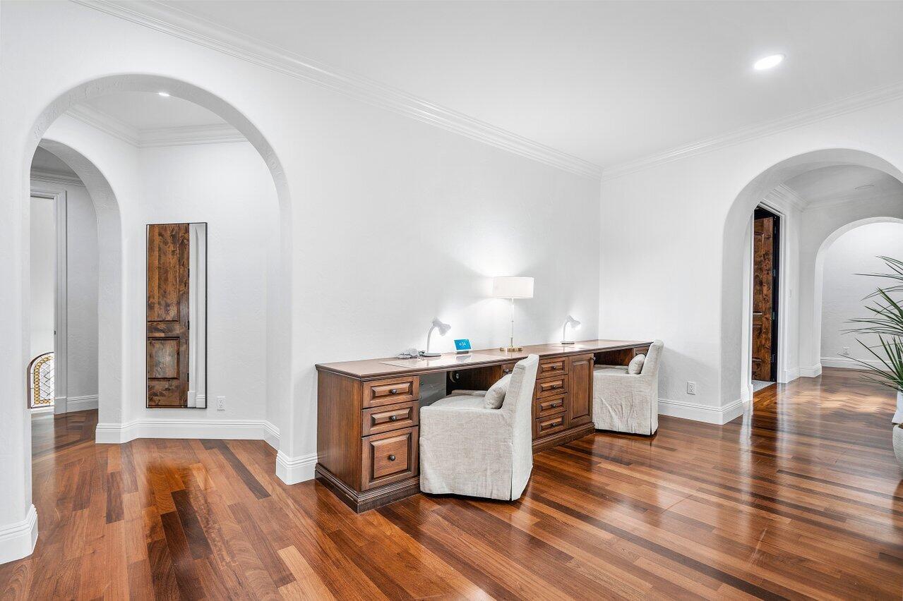 GOLDEN HARBOUR SEC 3 - Residential