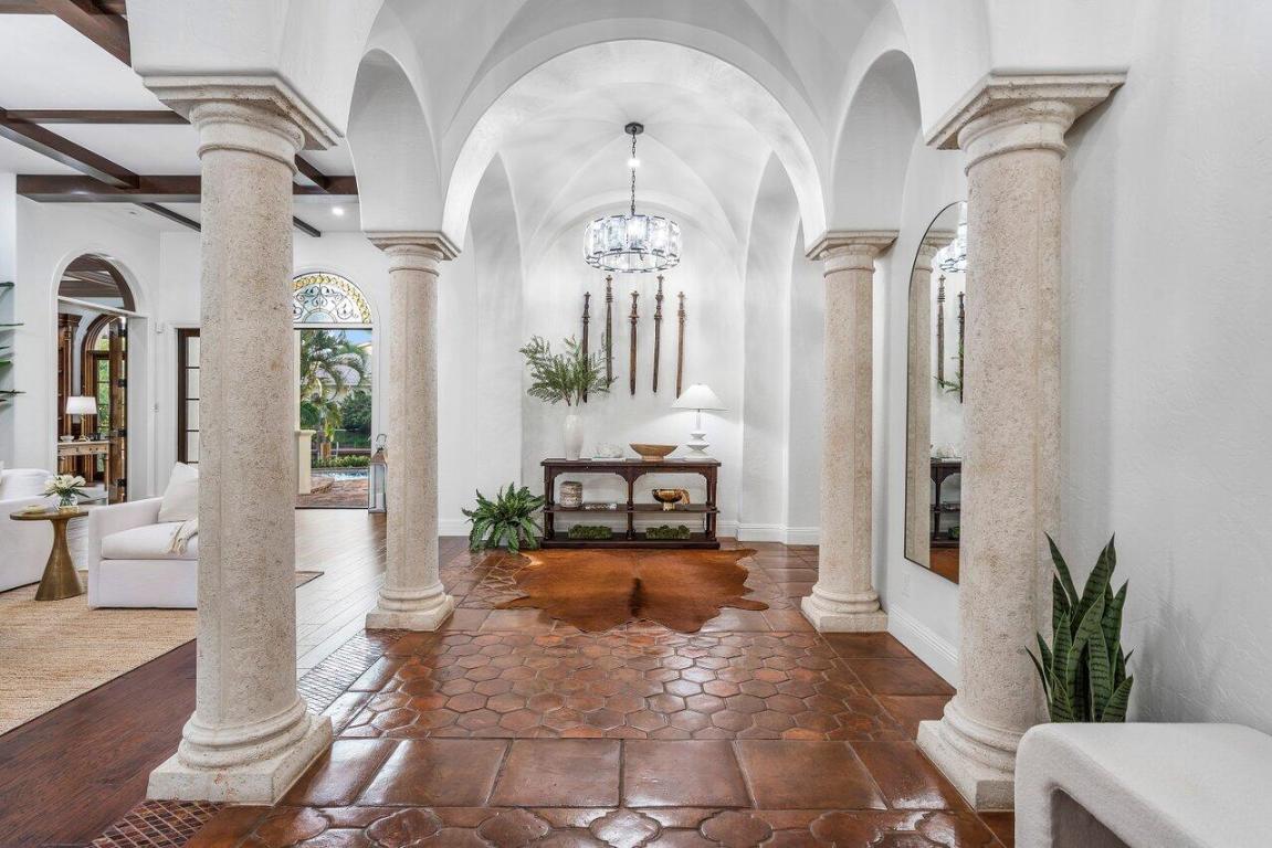 GOLDEN HARBOUR SEC 3 - Residential