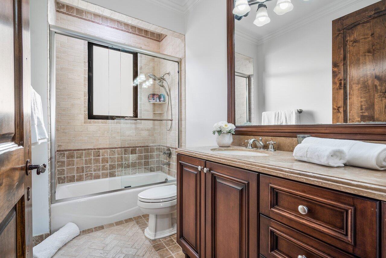 GOLDEN HARBOUR SEC 3 - Residential