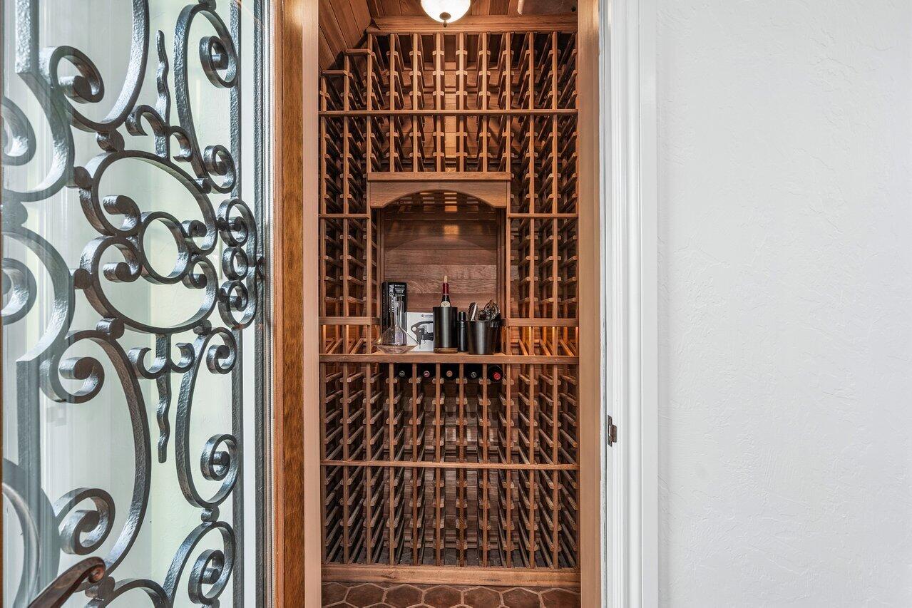 GOLDEN HARBOUR SEC 3 - Residential