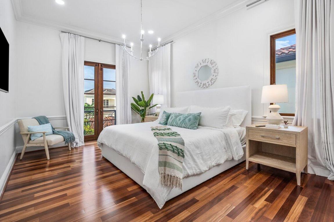 GOLDEN HARBOUR SEC 3 - Residential