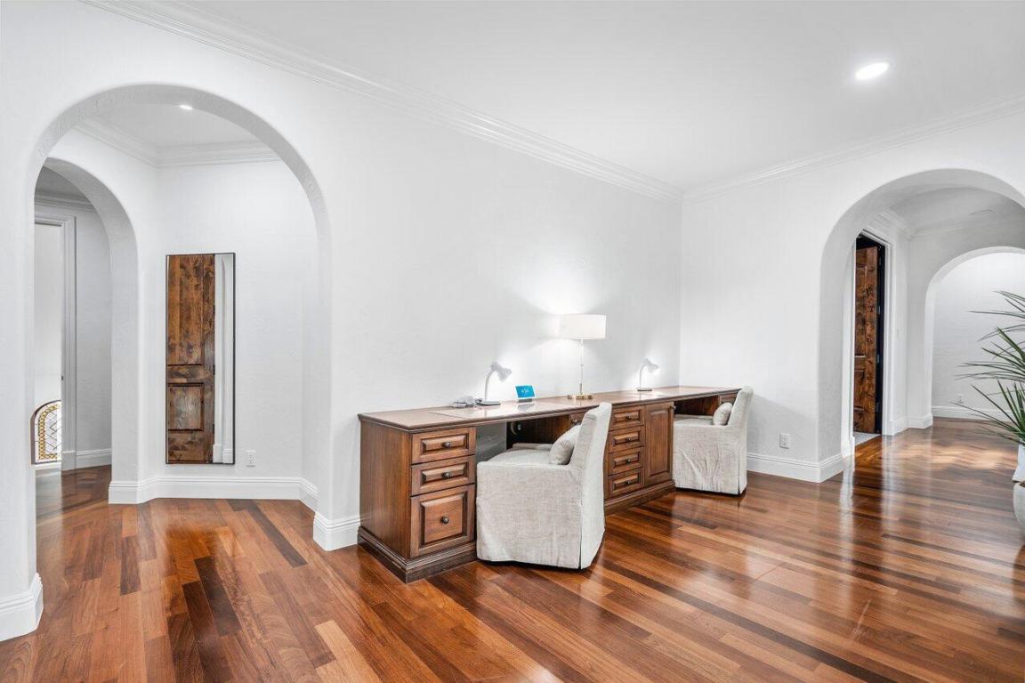 GOLDEN HARBOUR SEC 3 - Residential