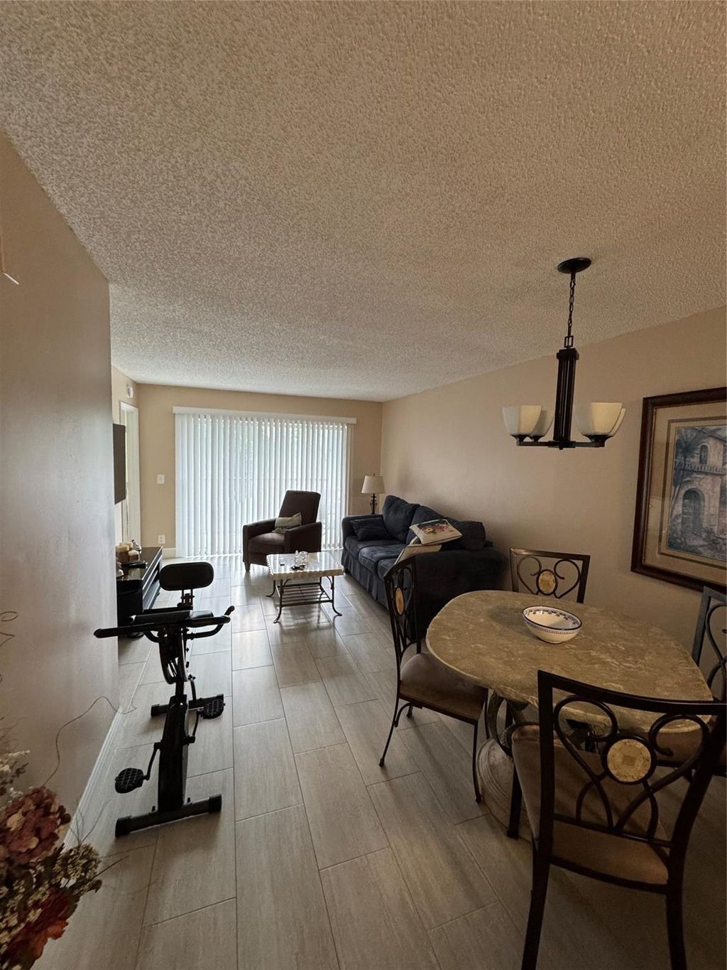 Photo of 2226 N Cypress Bend Drive #204, Pompano Beach, FL 33069 (MLS # F10493605)