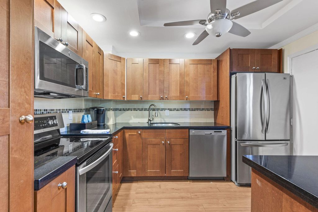 Photo of 6300 S Falls Circle Drive #311, Lauderhill, FL 33319 (MLS # B26002363)