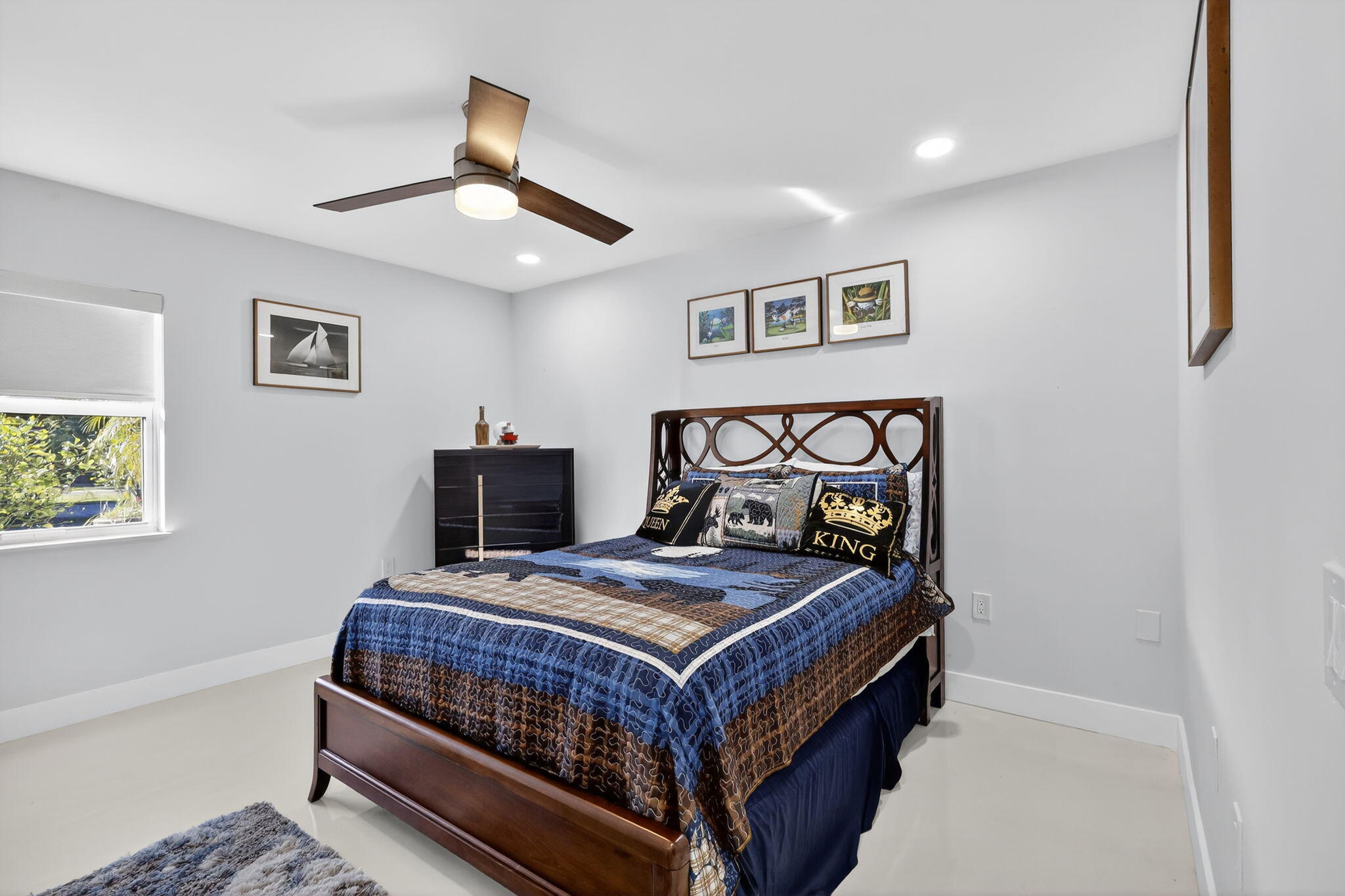 HIDDEN VALLEY SEC 4 - Residential