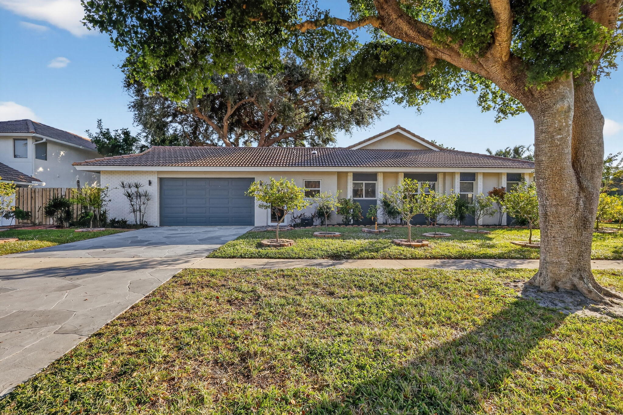 HIDDEN VALLEY SEC 4 - Residential