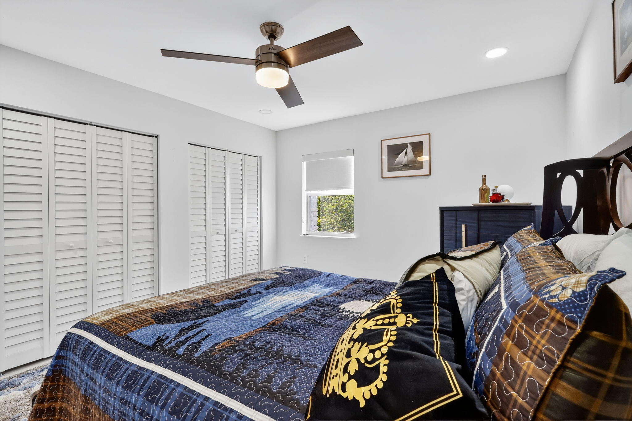 HIDDEN VALLEY SEC 4 - Residential