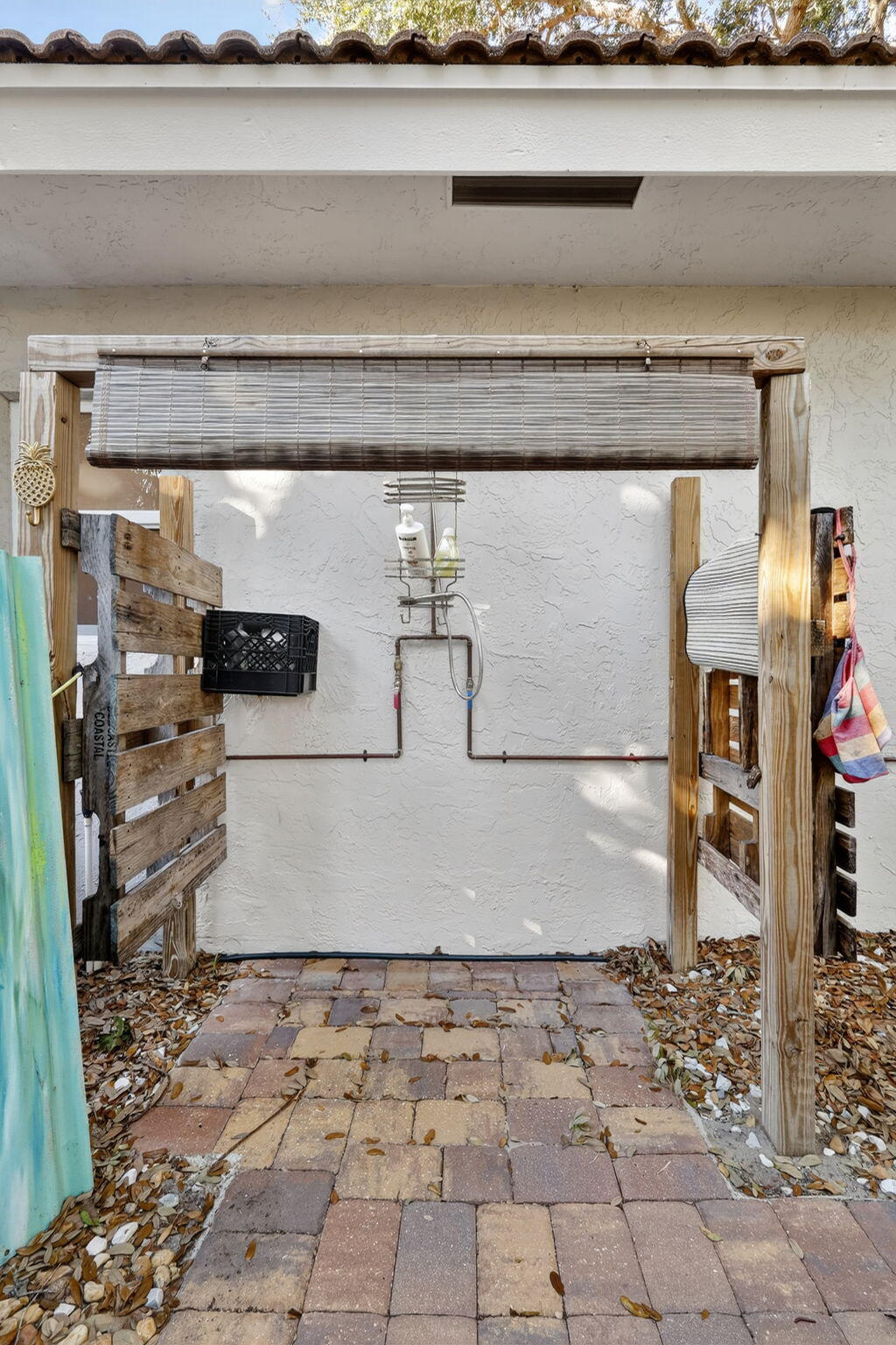 HIDDEN VALLEY SEC 4 - Residential