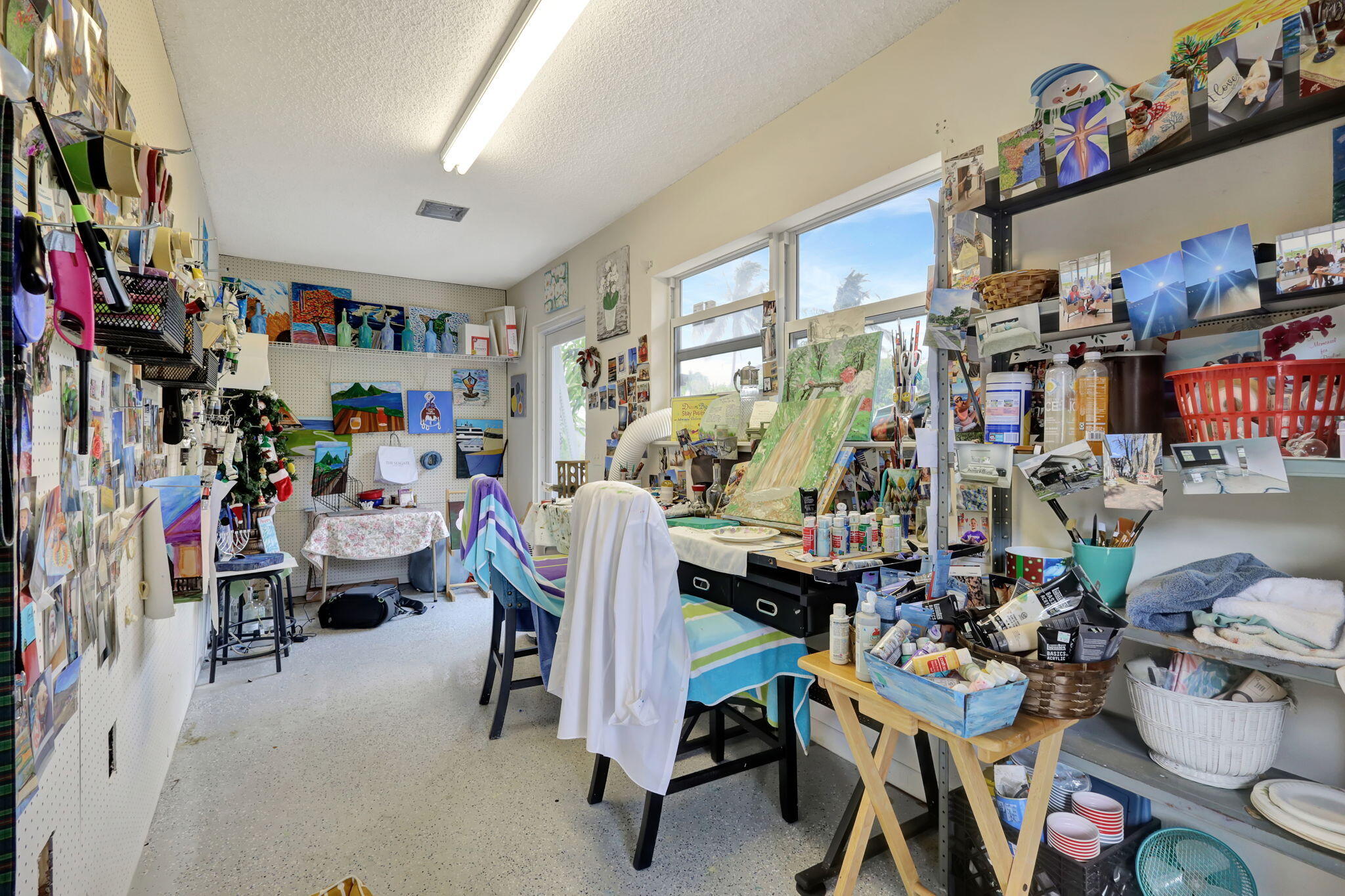 HIDDEN VALLEY SEC 4 - Residential