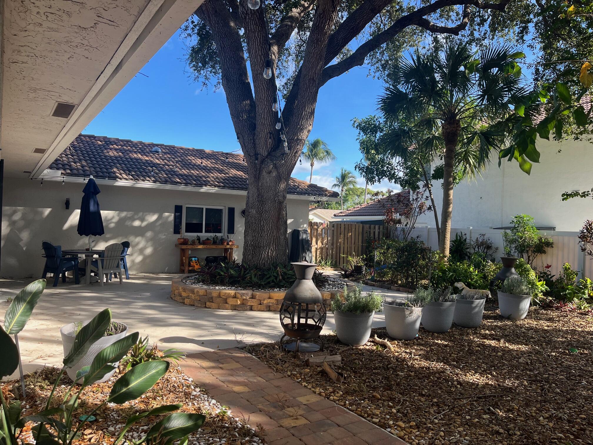 HIDDEN VALLEY SEC 4 - Residential