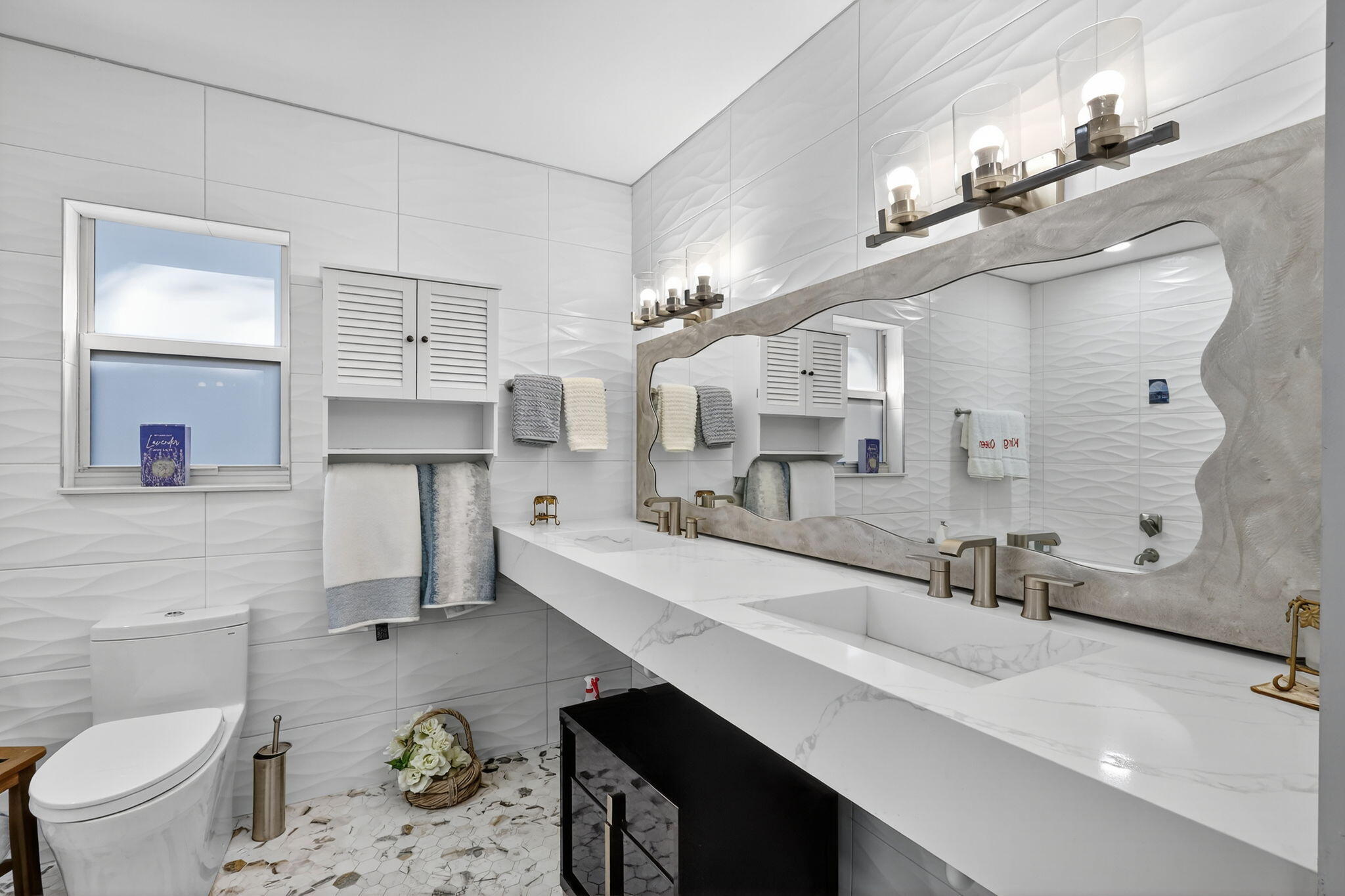 HIDDEN VALLEY SEC 4 - Residential