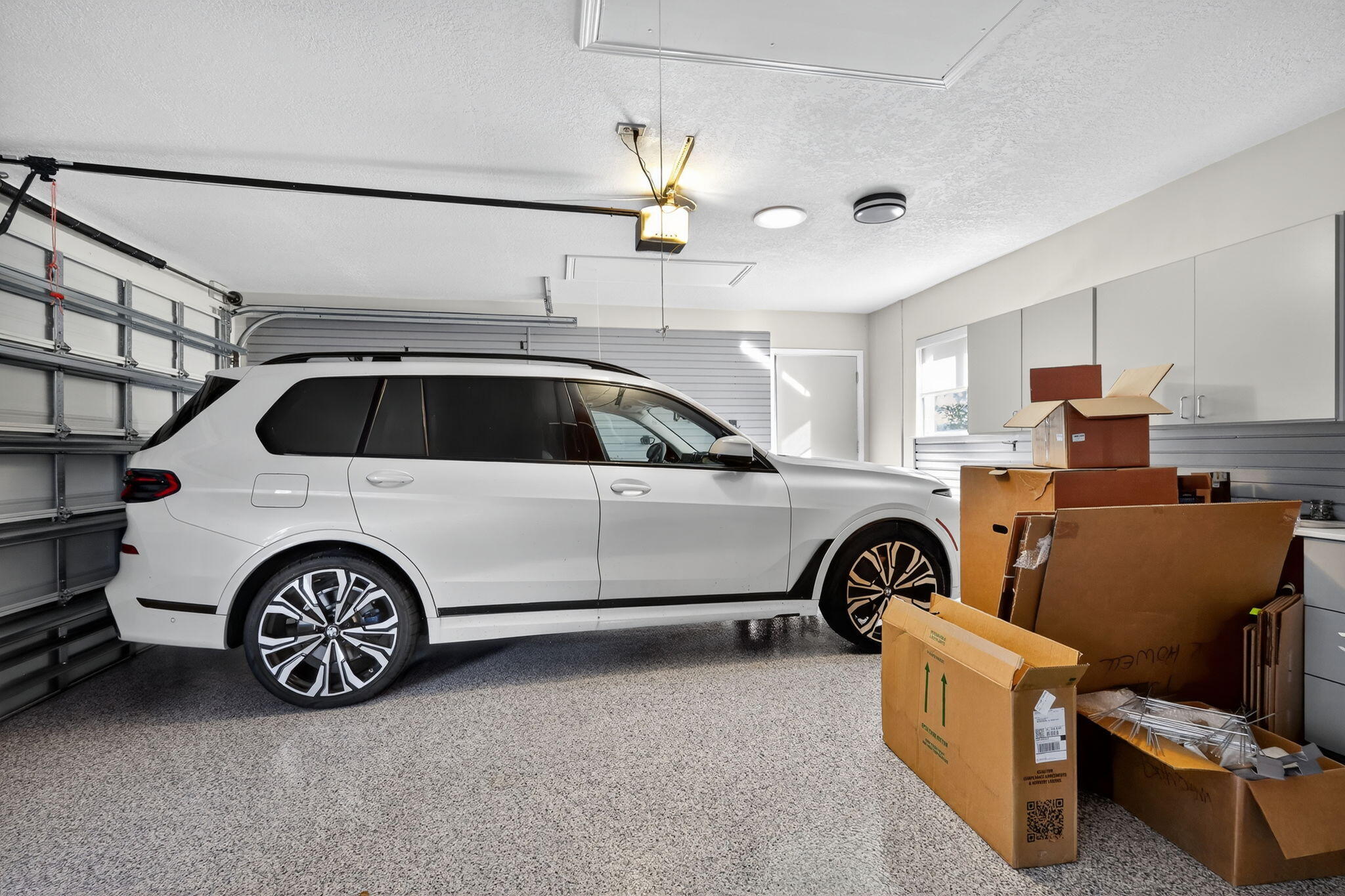 HIDDEN VALLEY SEC 4 - Residential