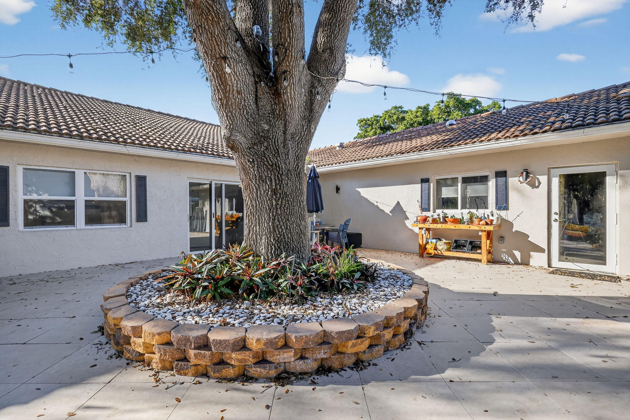 HIDDEN VALLEY SEC 4 - Residential