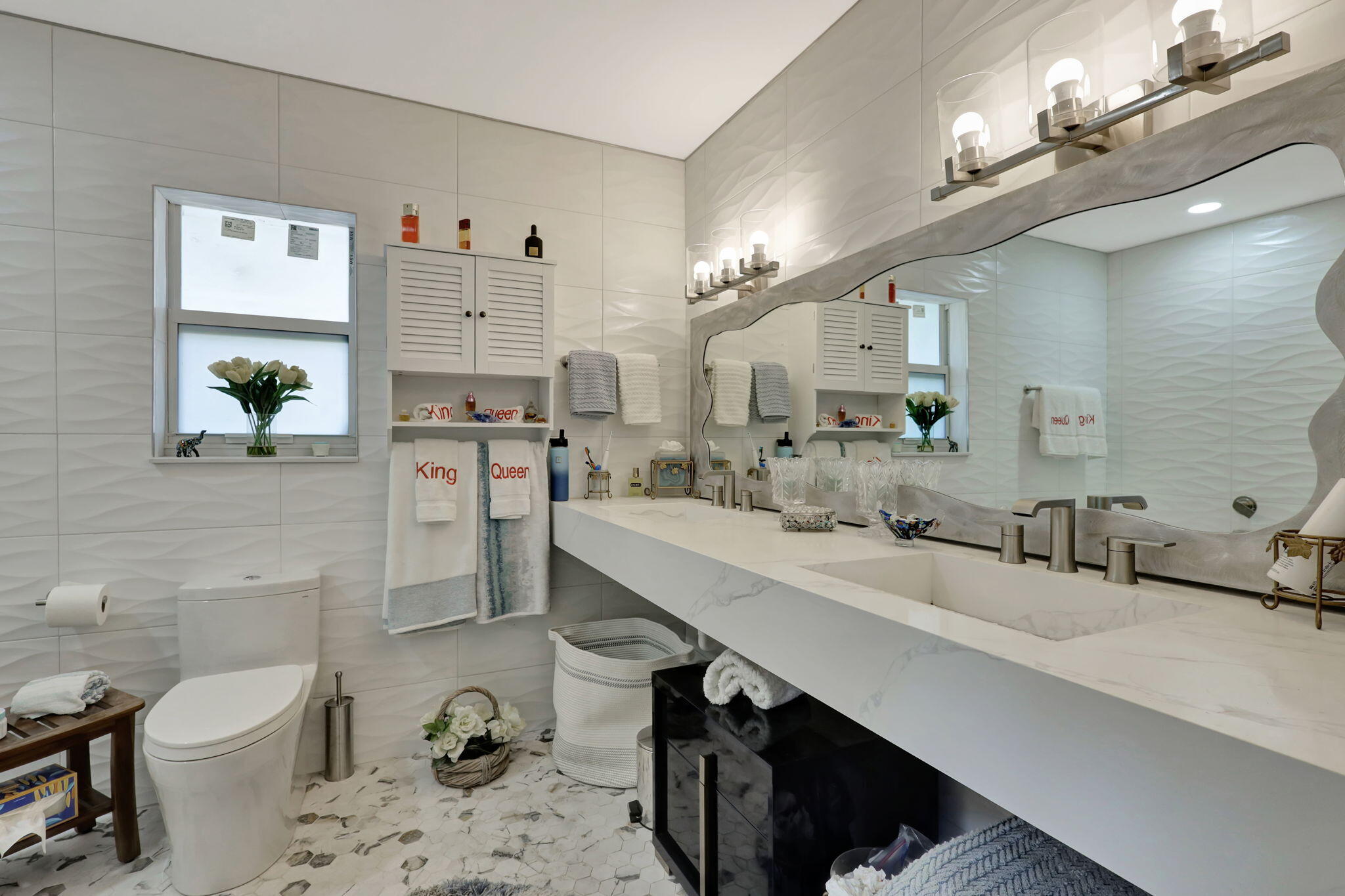 HIDDEN VALLEY SEC 4 - Residential