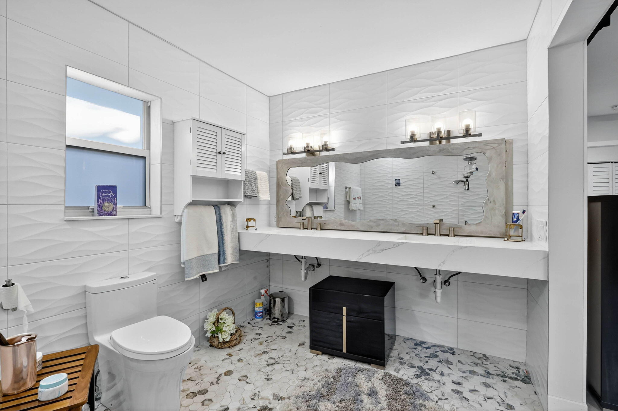 HIDDEN VALLEY SEC 4 - Residential