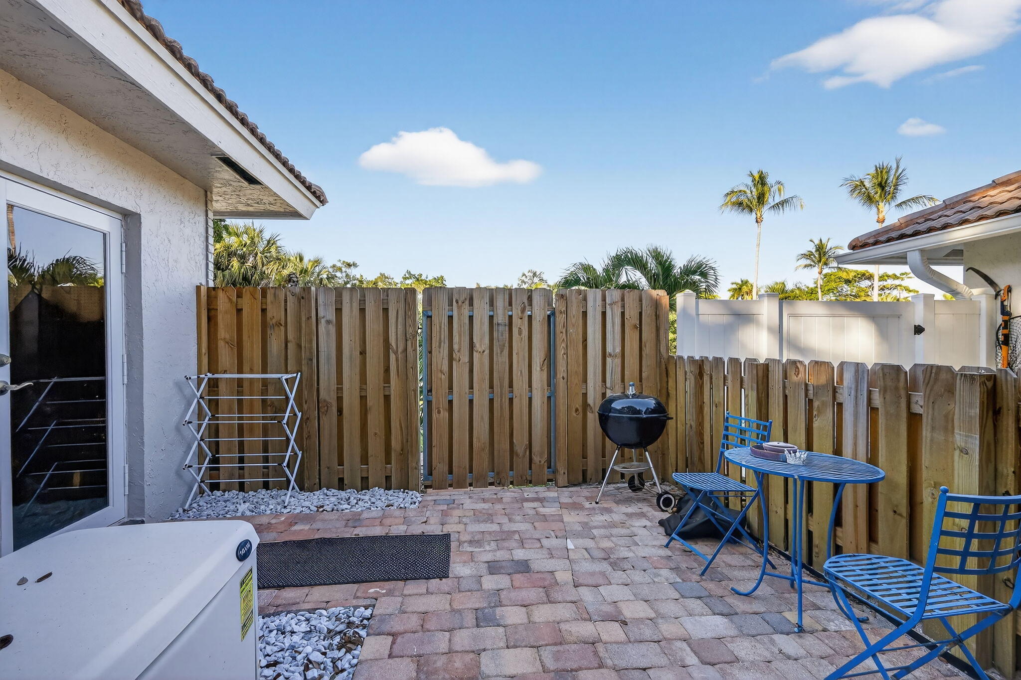 HIDDEN VALLEY SEC 4 - Residential