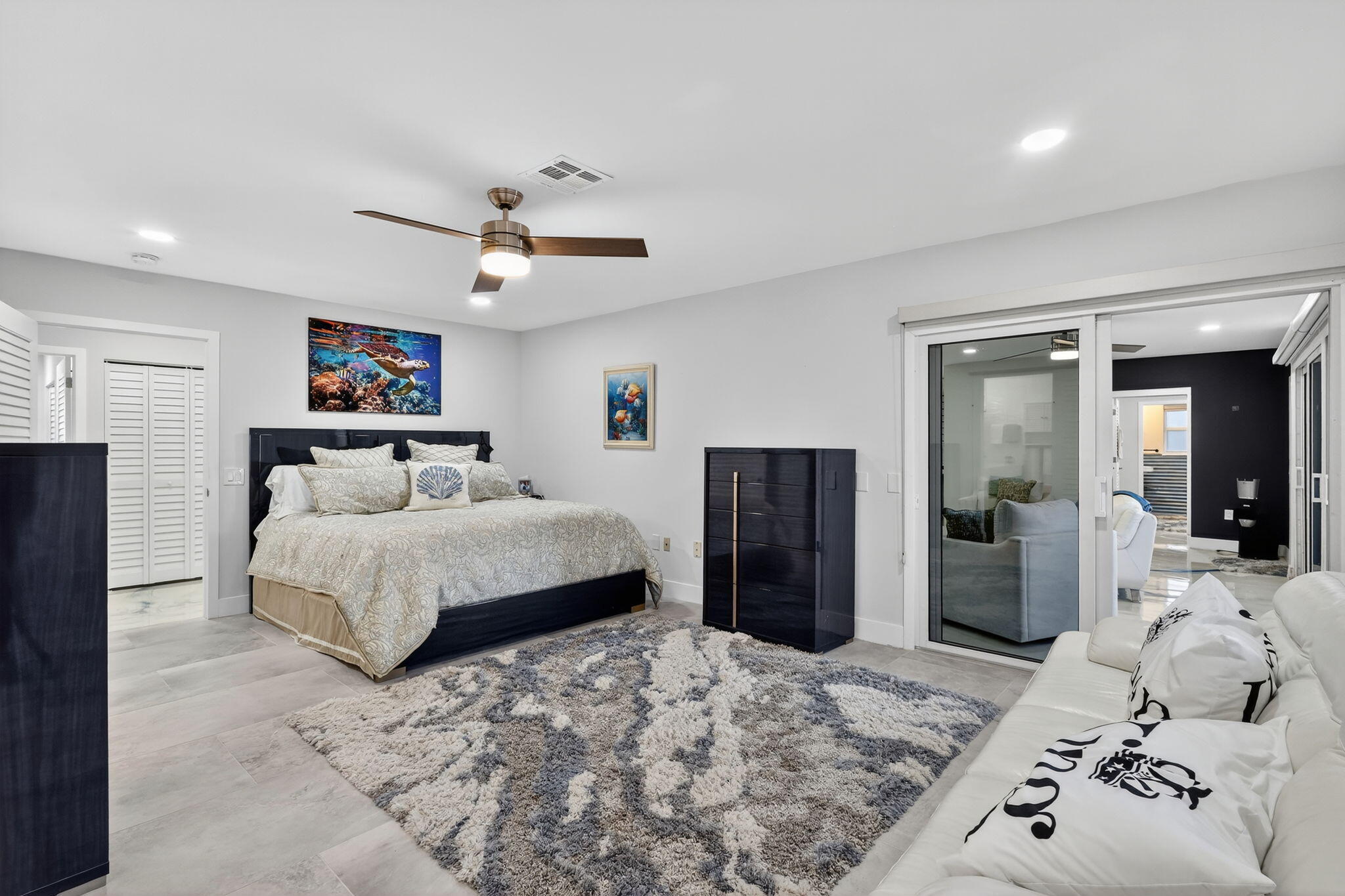 HIDDEN VALLEY SEC 4 - Residential