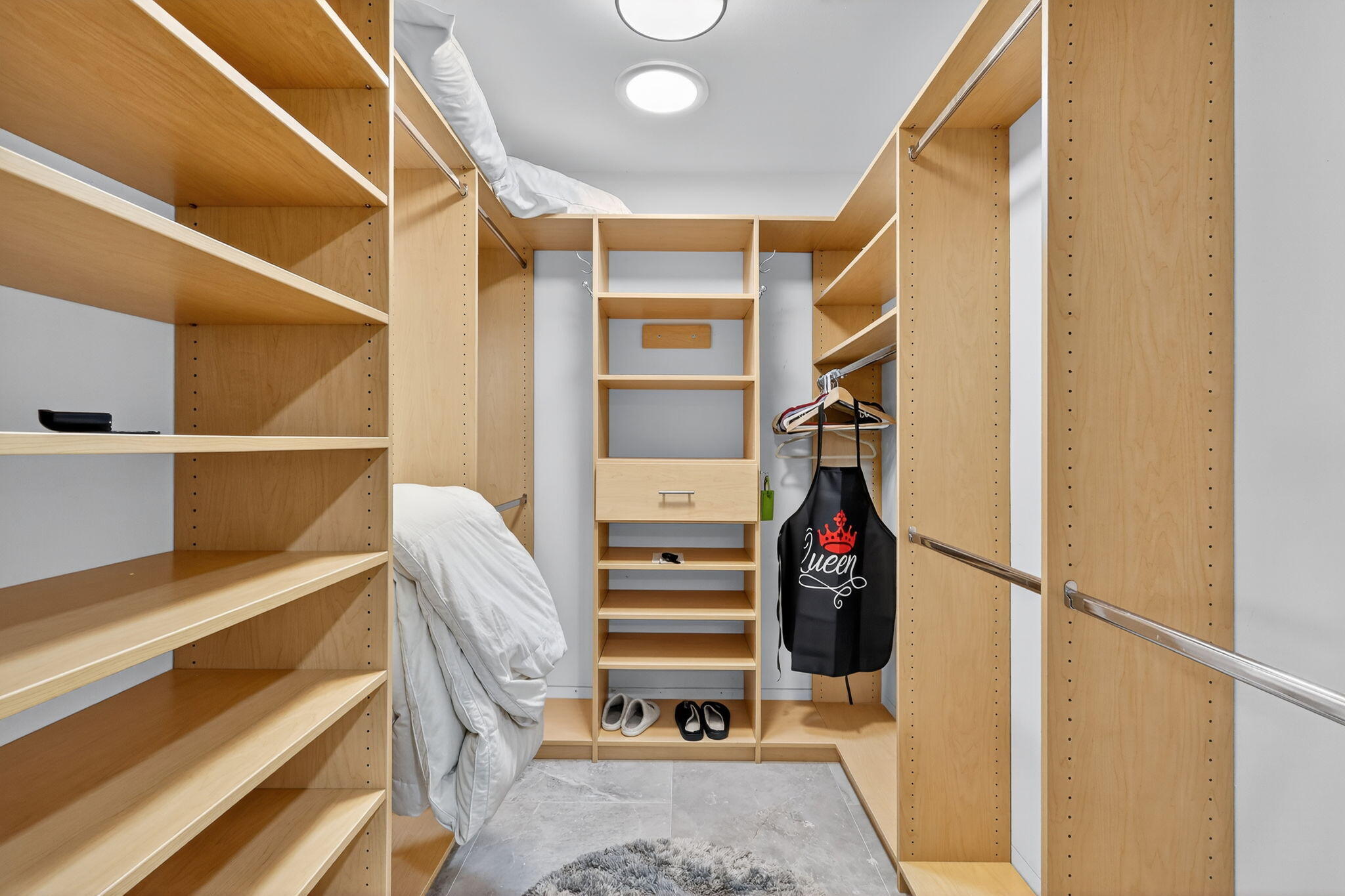 HIDDEN VALLEY SEC 4 - Residential