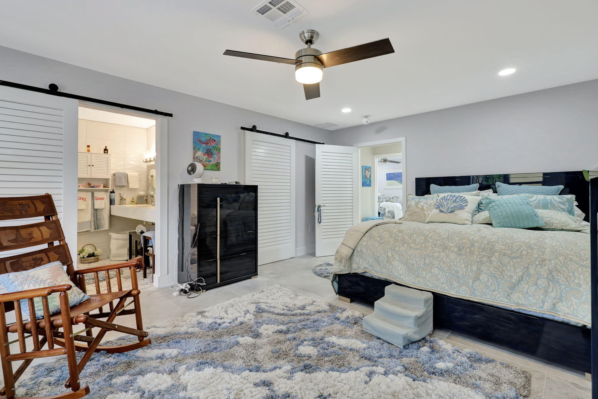 HIDDEN VALLEY SEC 4 - Residential