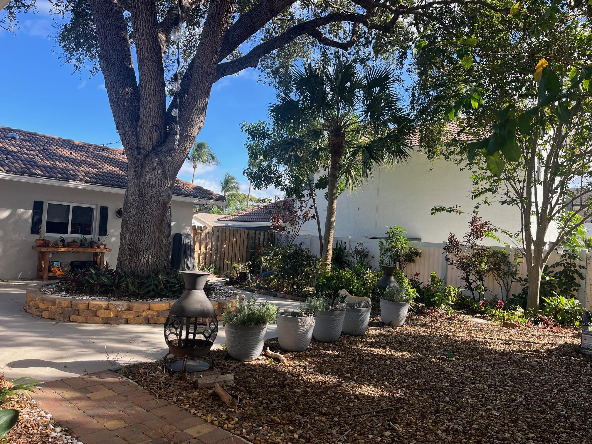 HIDDEN VALLEY SEC 4 - Residential