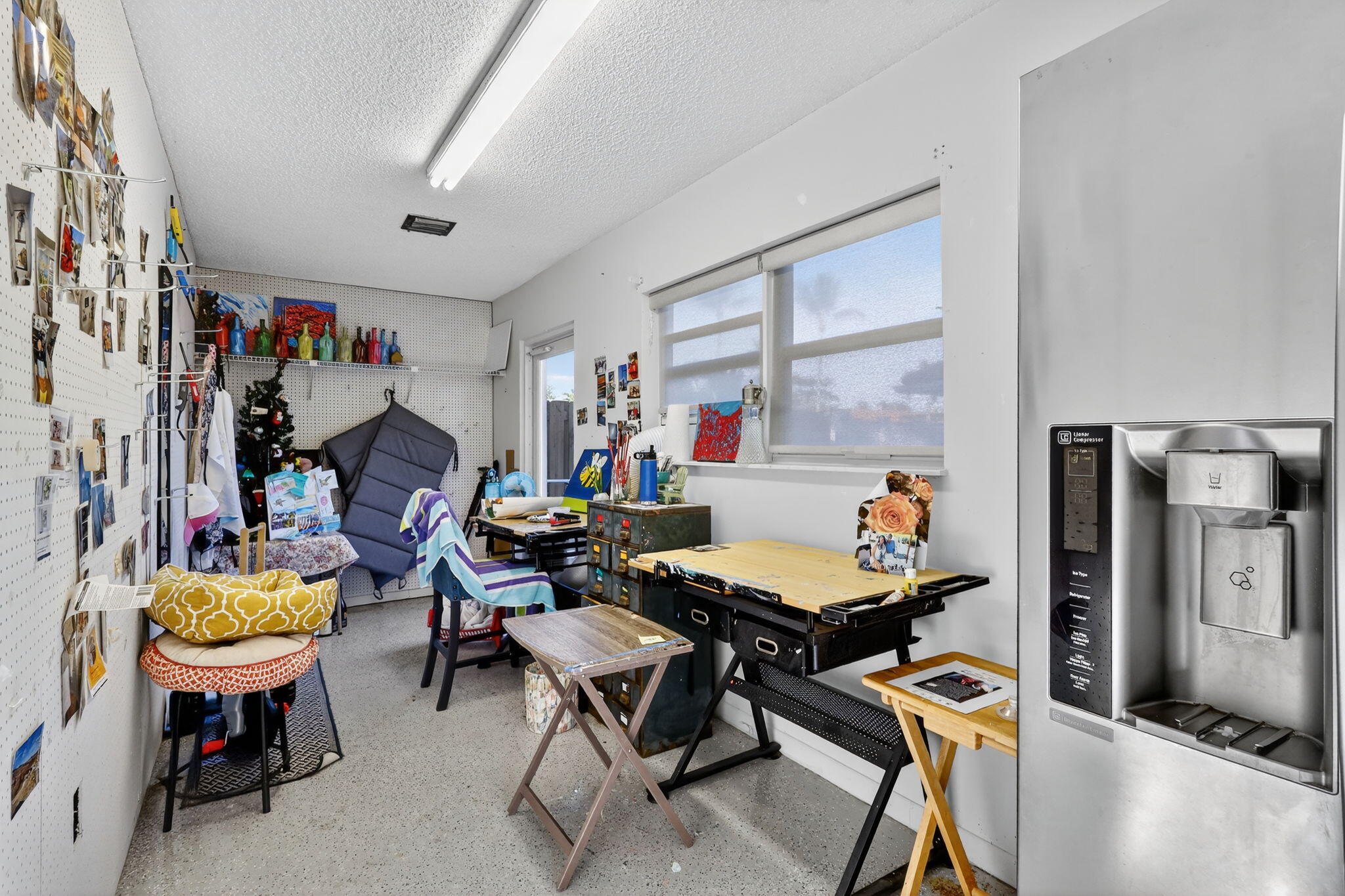 HIDDEN VALLEY SEC 4 - Residential