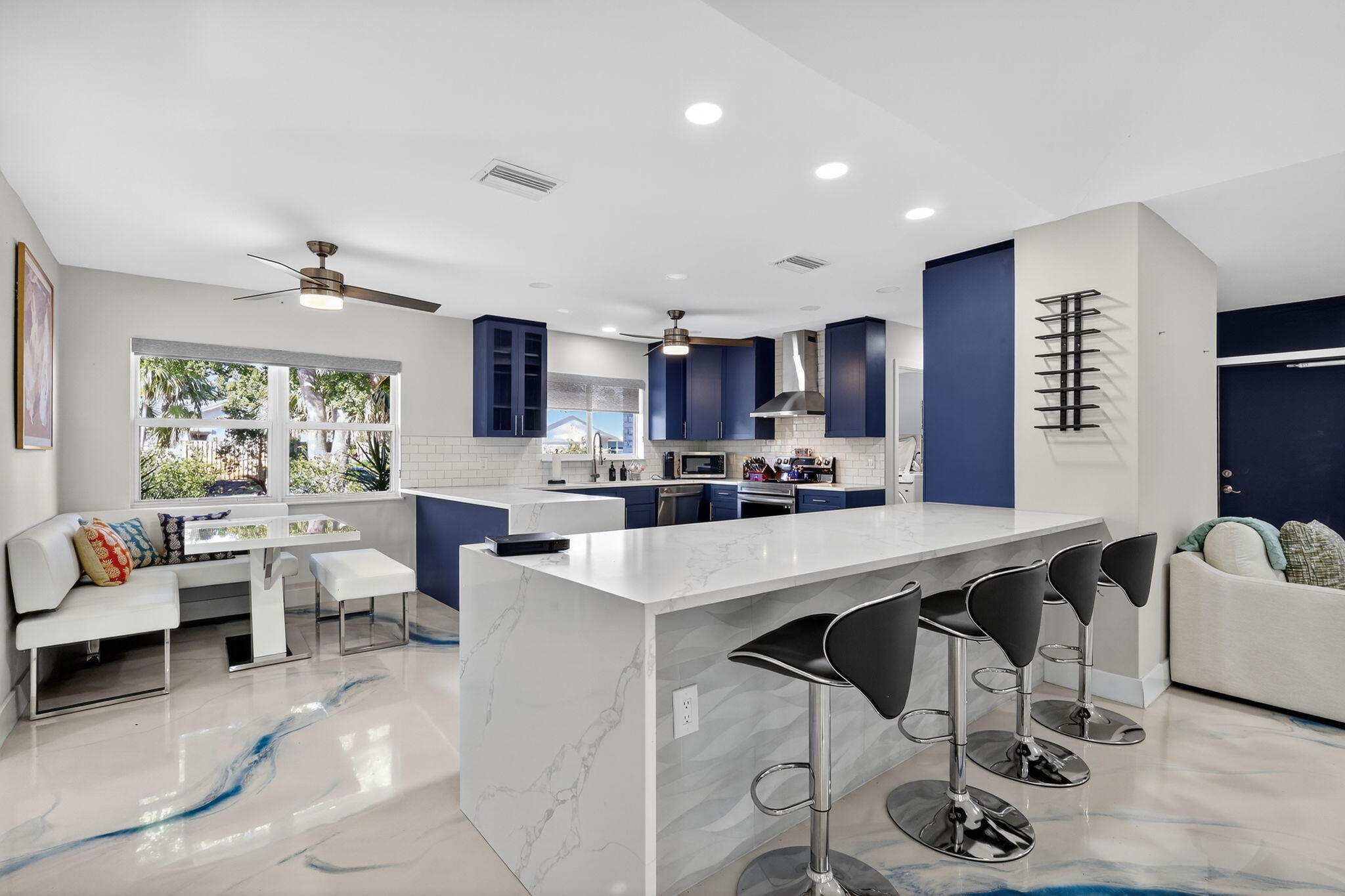 7598 W Country Club Boulevard