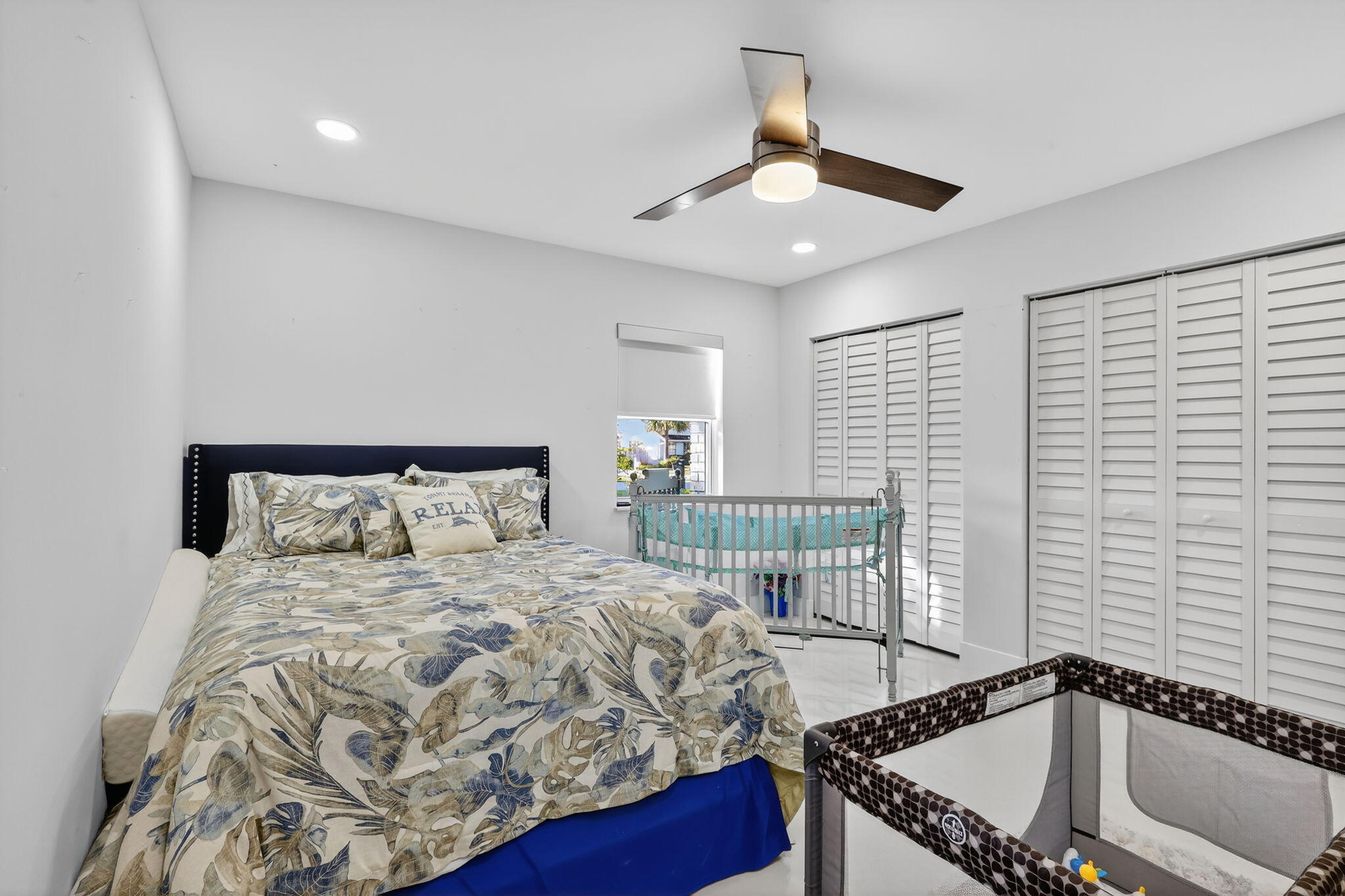 HIDDEN VALLEY SEC 4 - Residential