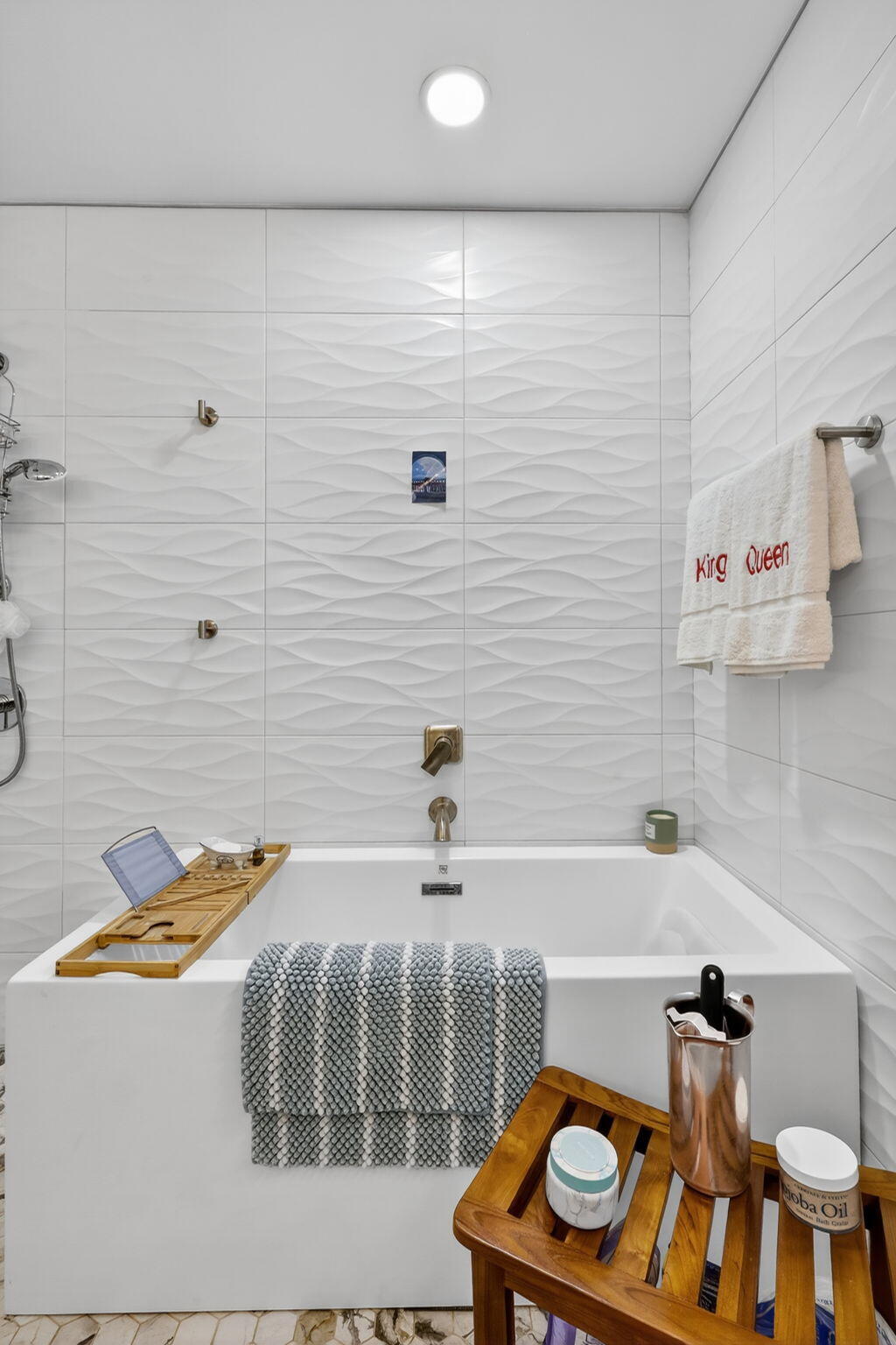 HIDDEN VALLEY SEC 4 - Residential