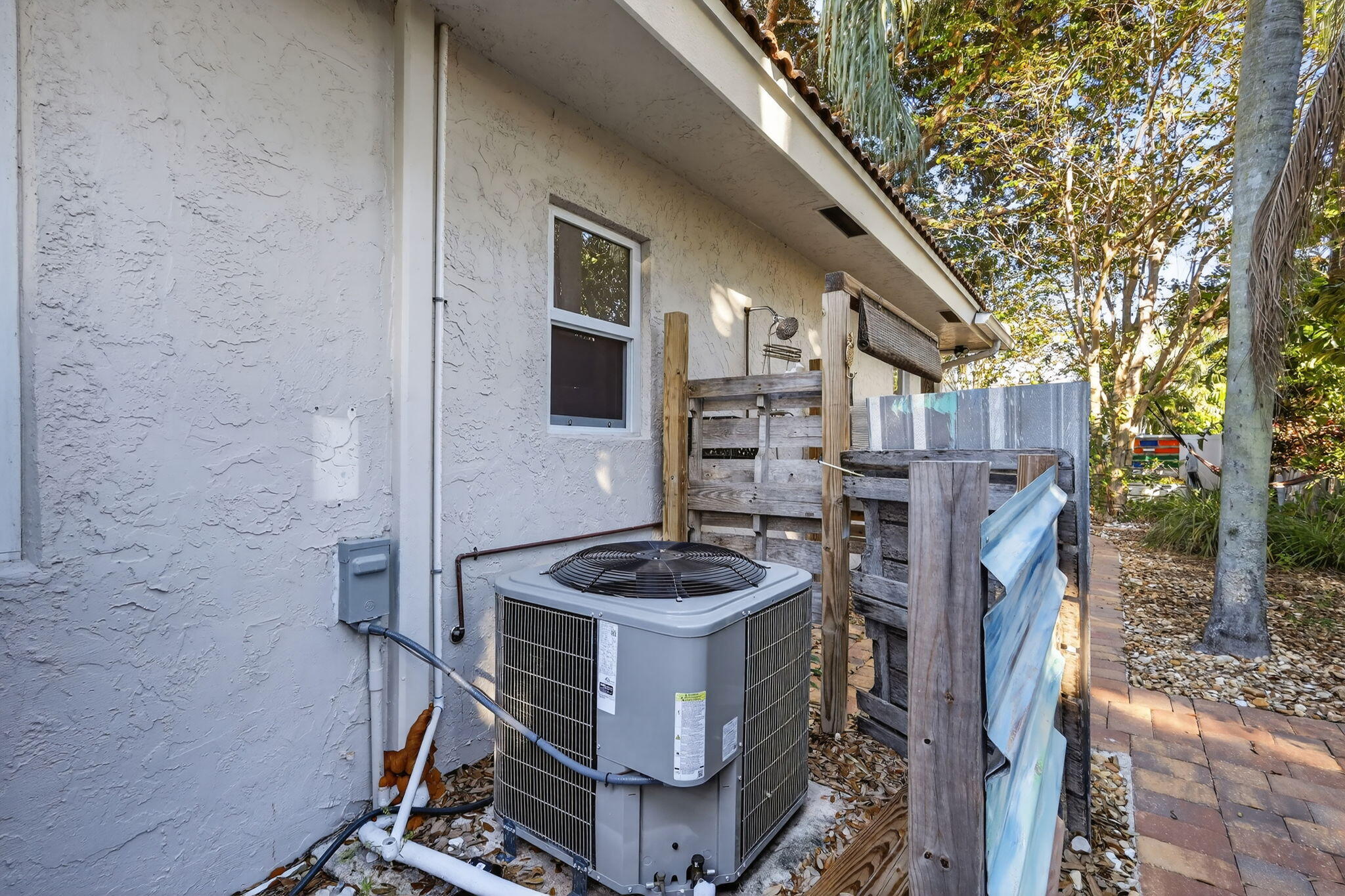 HIDDEN VALLEY SEC 4 - Residential