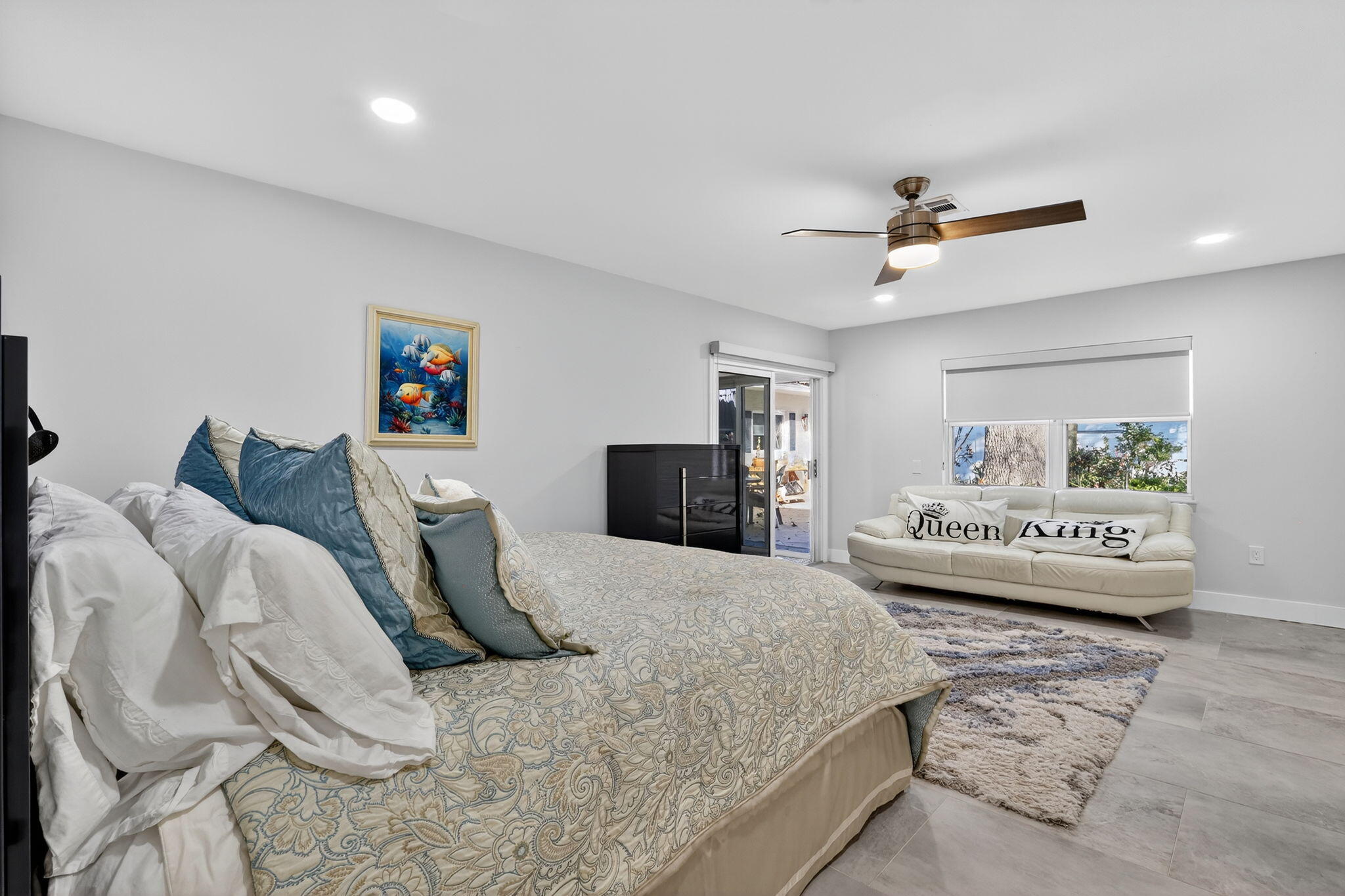 HIDDEN VALLEY SEC 4 - Residential