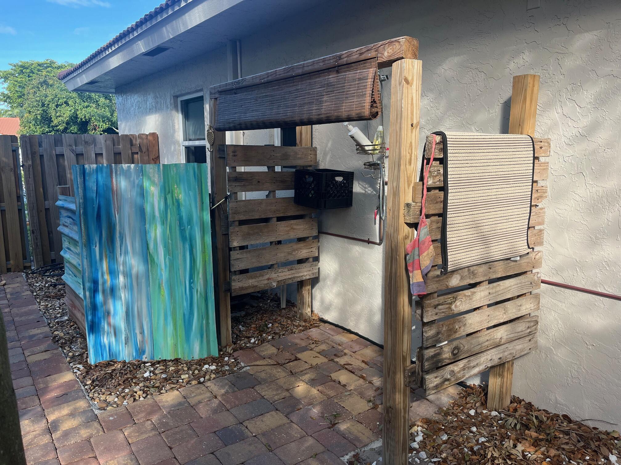 HIDDEN VALLEY SEC 4 - Residential