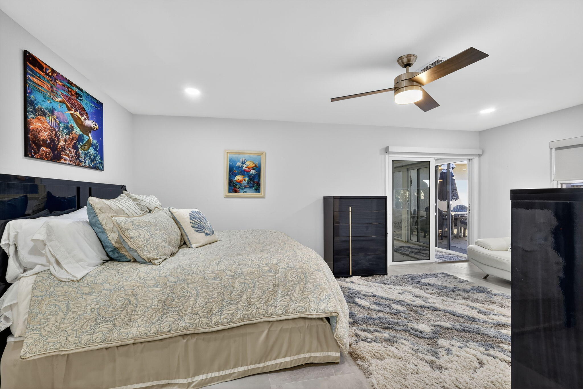 HIDDEN VALLEY SEC 4 - Residential