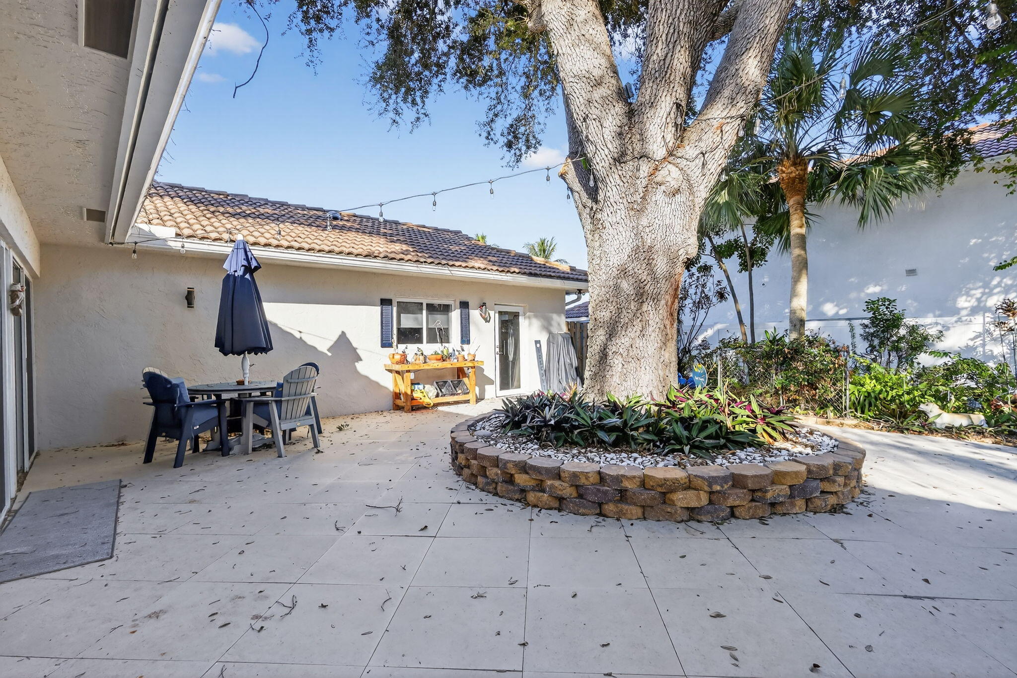 HIDDEN VALLEY SEC 4 - Residential