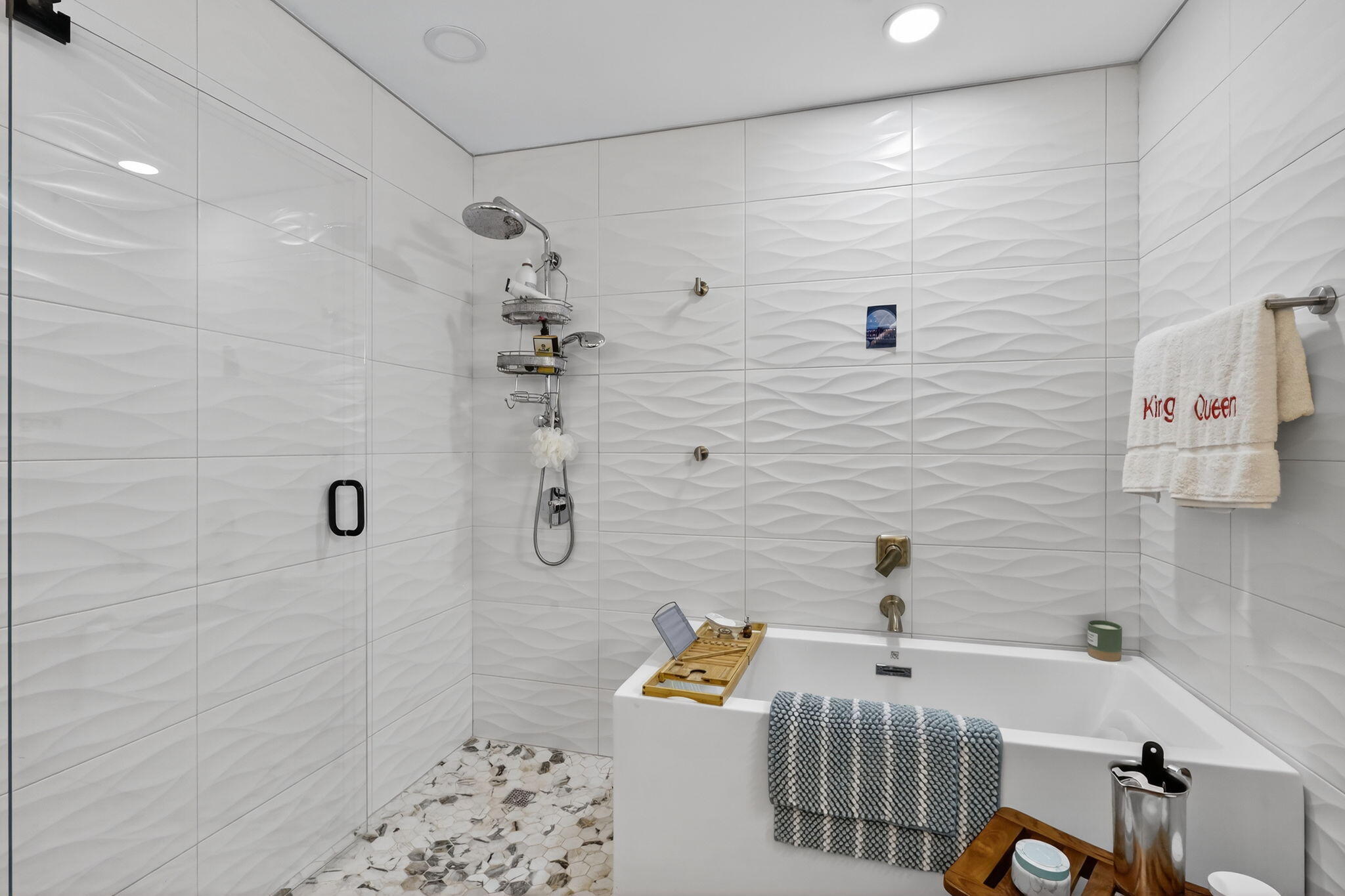 HIDDEN VALLEY SEC 4 - Residential