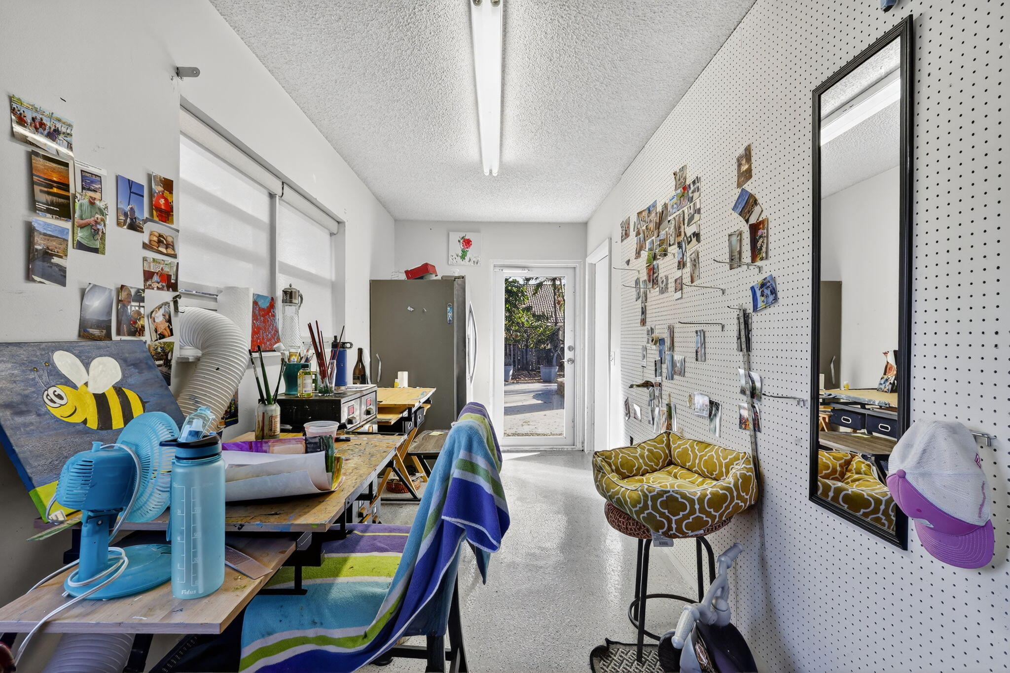 HIDDEN VALLEY SEC 4 - Residential