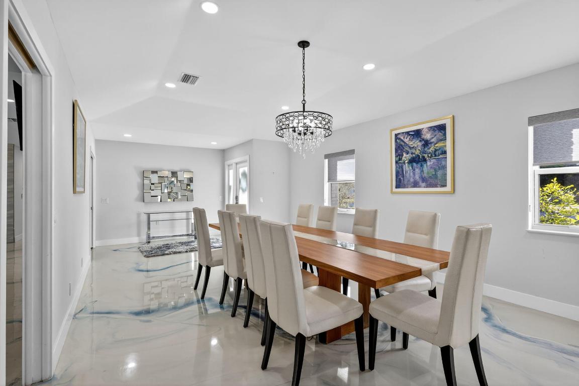 7598 W Country Club Boulevard