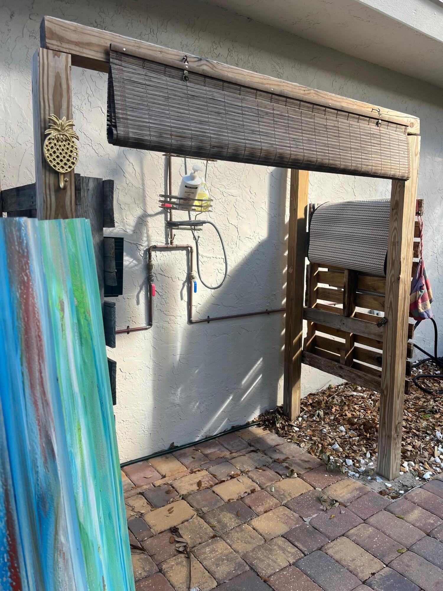 HIDDEN VALLEY SEC 4 - Residential