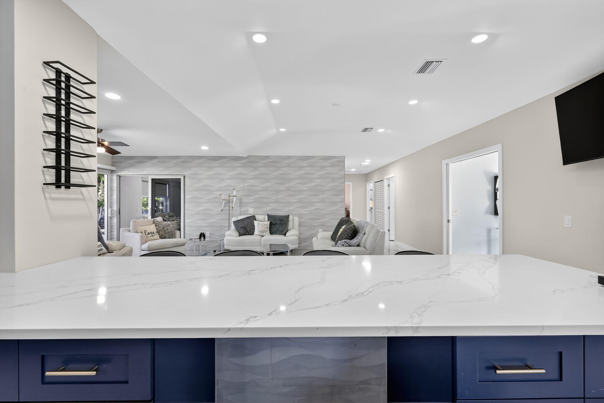 HIDDEN VALLEY SEC 4 - Residential