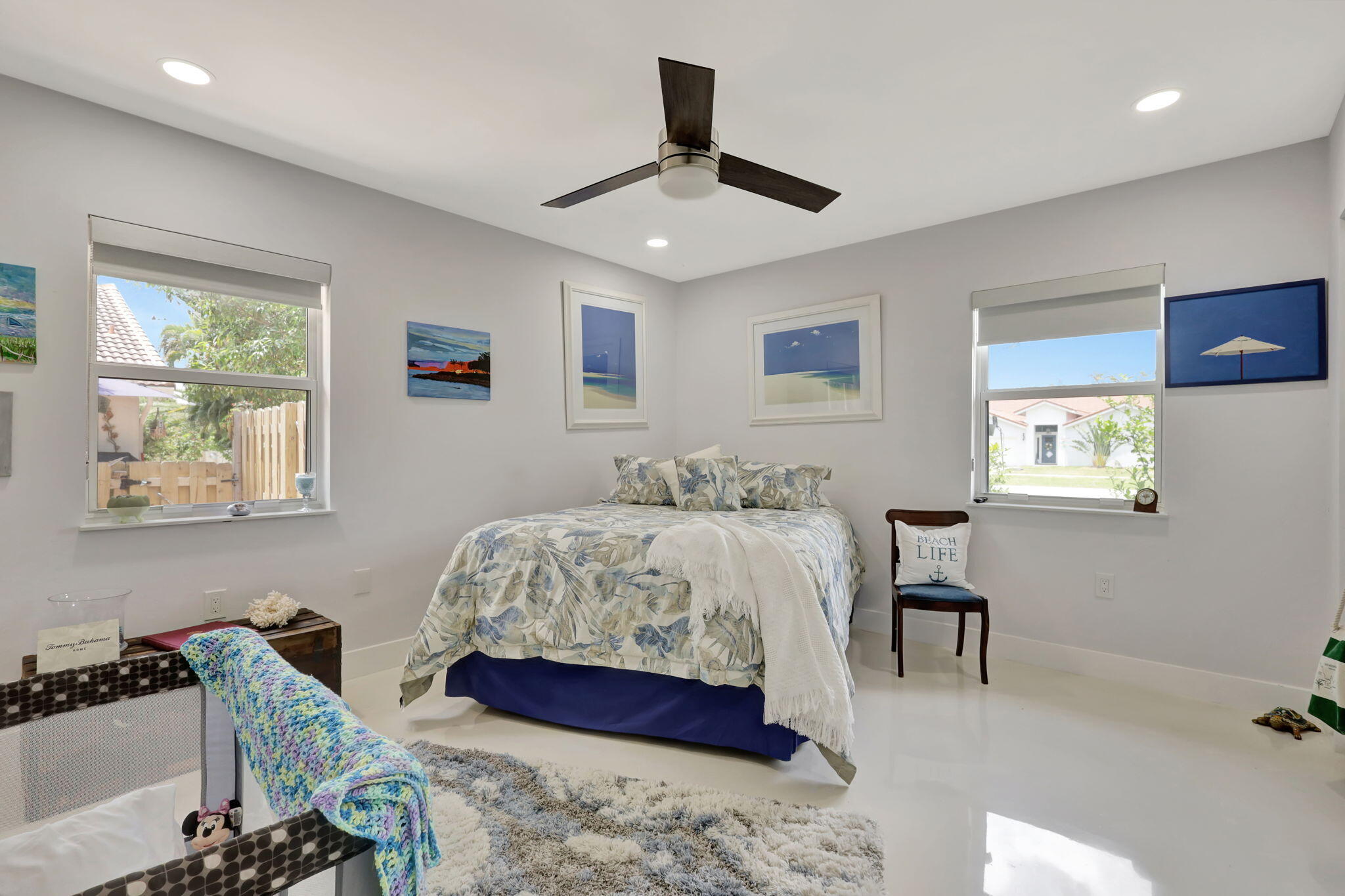 HIDDEN VALLEY SEC 4 - Residential