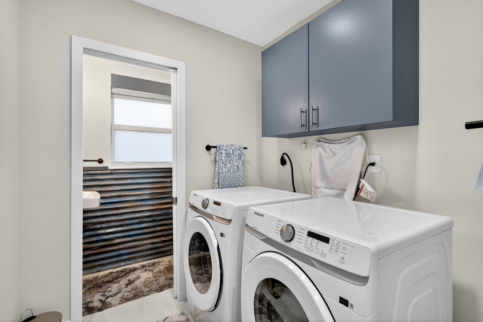 HIDDEN VALLEY SEC 4 - Residential