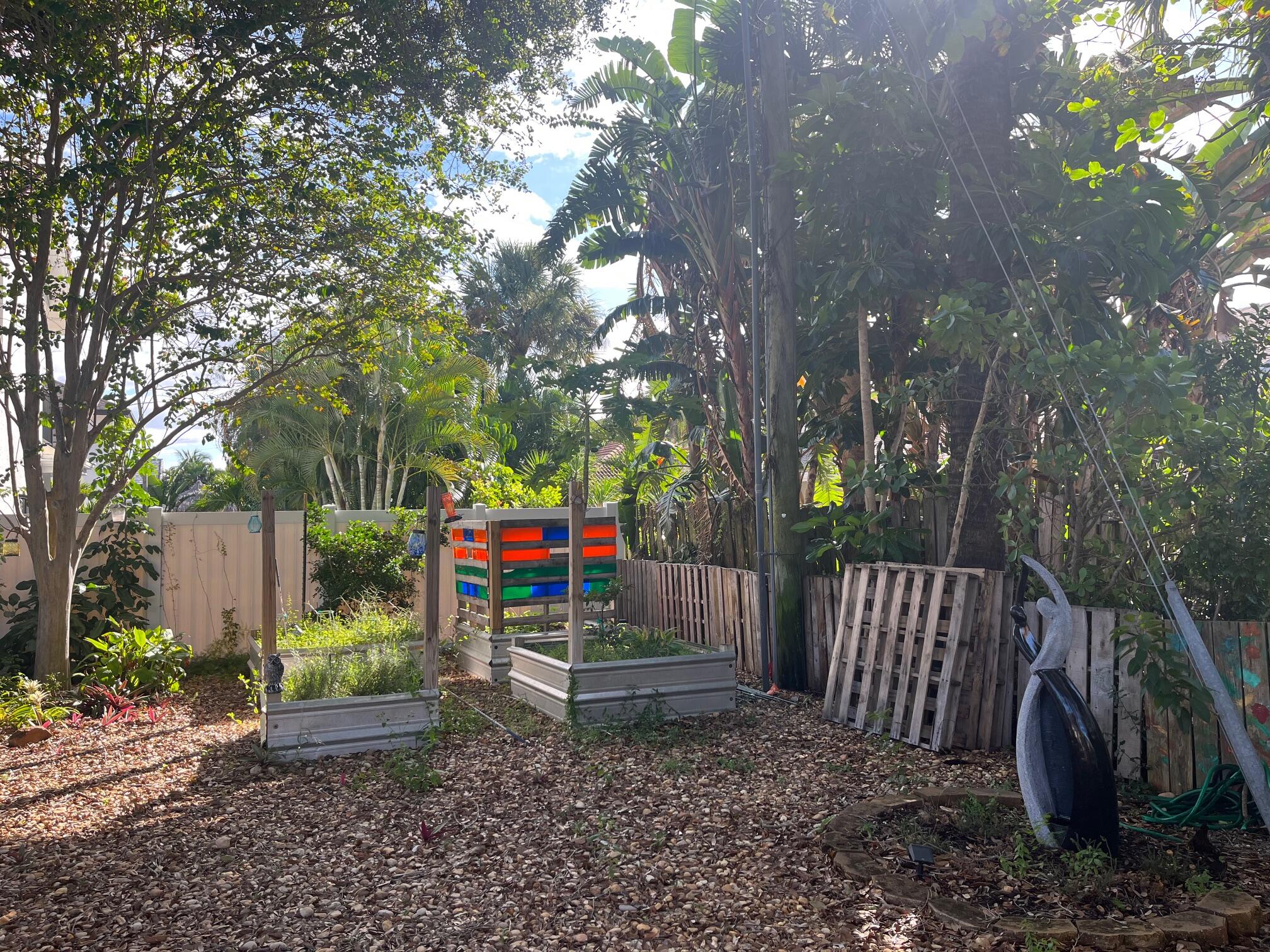 HIDDEN VALLEY SEC 4 - Residential