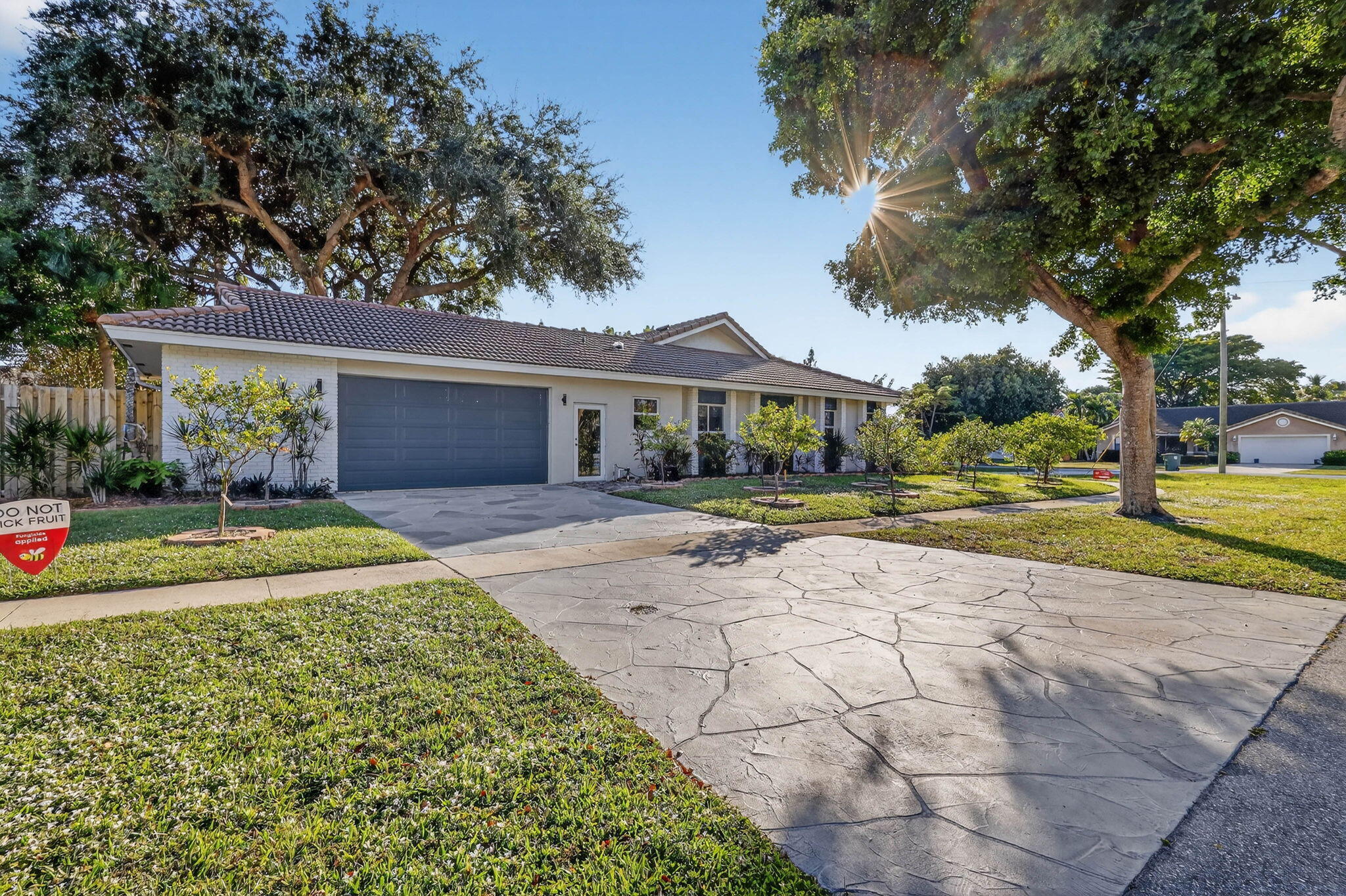 HIDDEN VALLEY SEC 4 - Residential