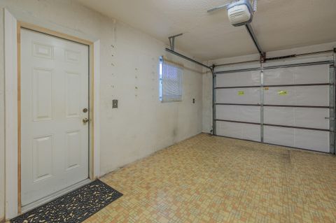 Tiny photo for 2165 SE Flanders Road, Port Saint Lucie, FL 34952 (MLS # B26037266)