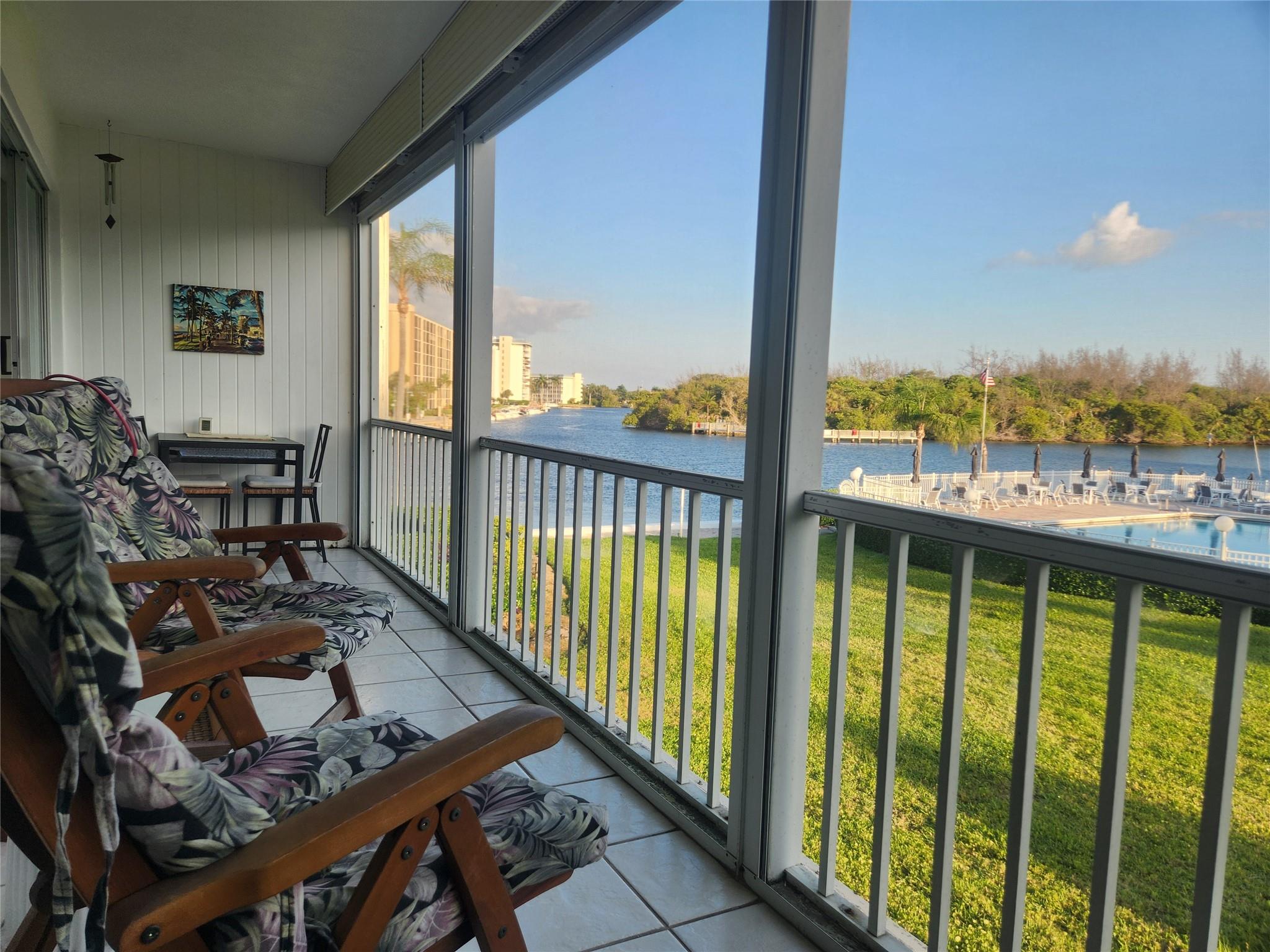 101 NE 19 STREET 224