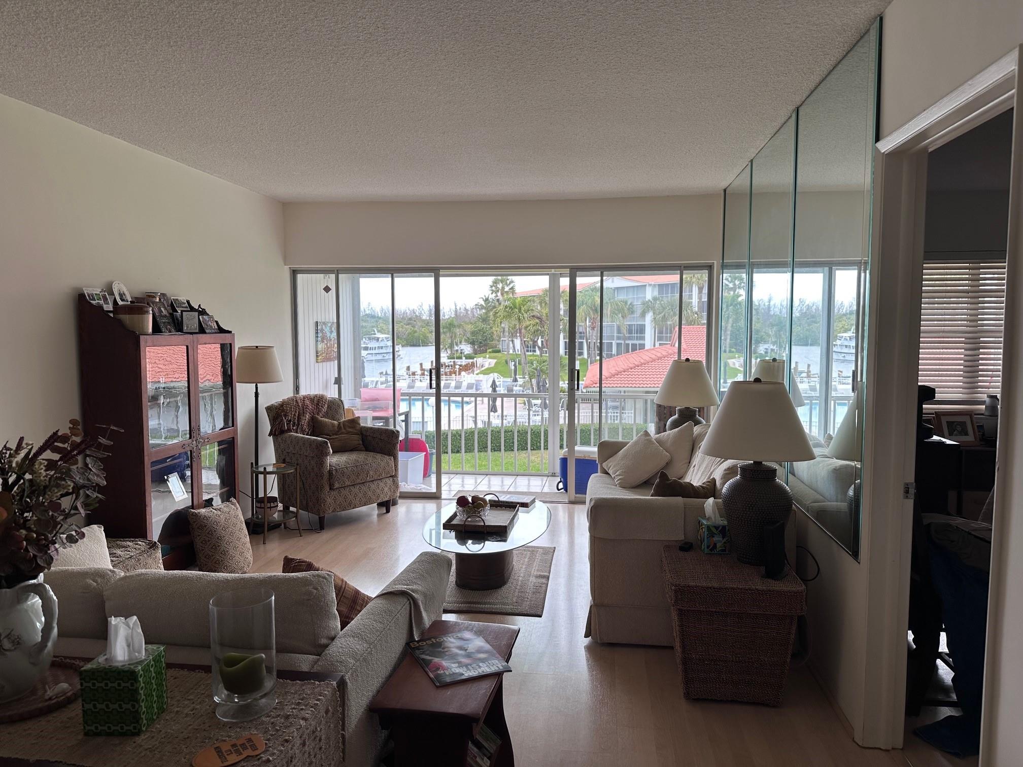 101 NE 19 STREET 224