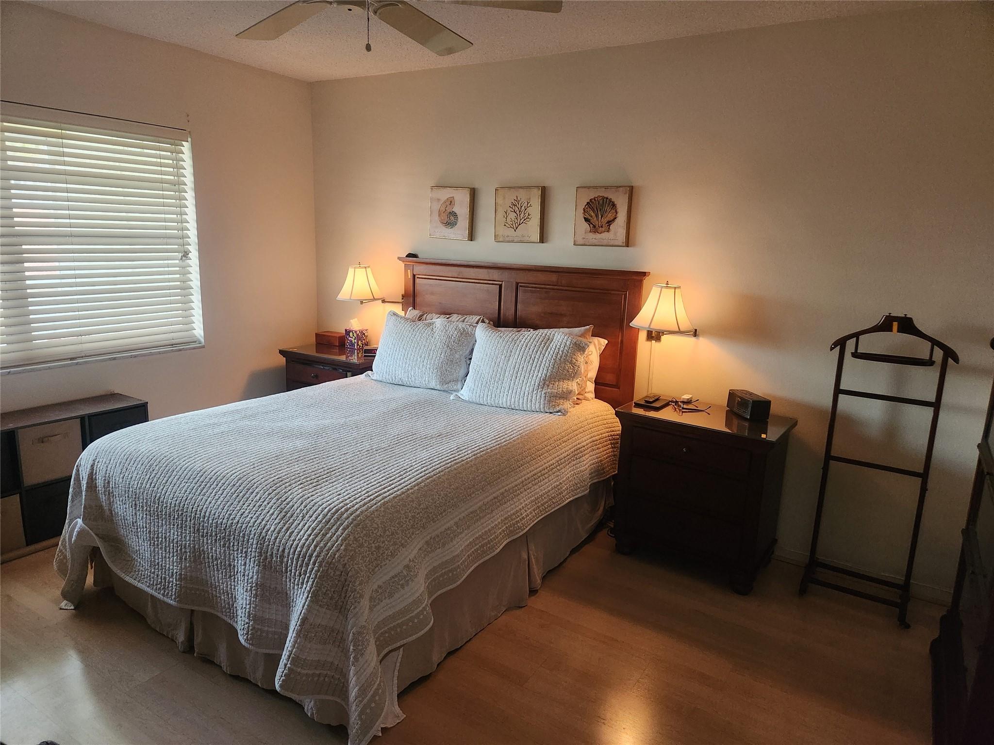 101 NE 19th AVENUE 224