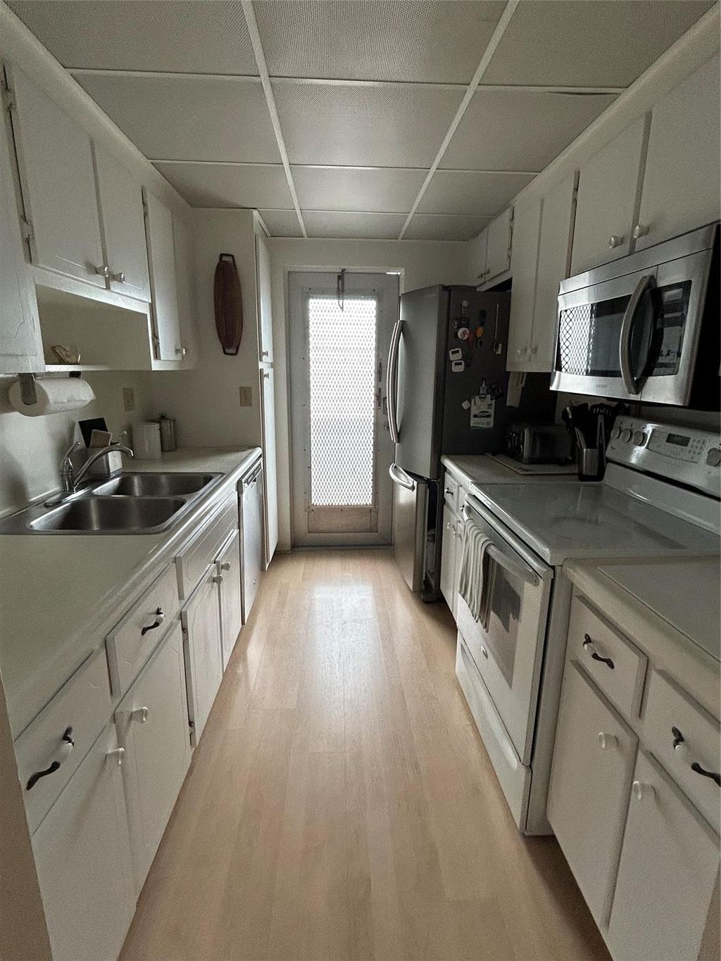 Photo of 101 NE 19th Avenue #224, Deerfield Beach, FL 33441 (MLS # F10500450)