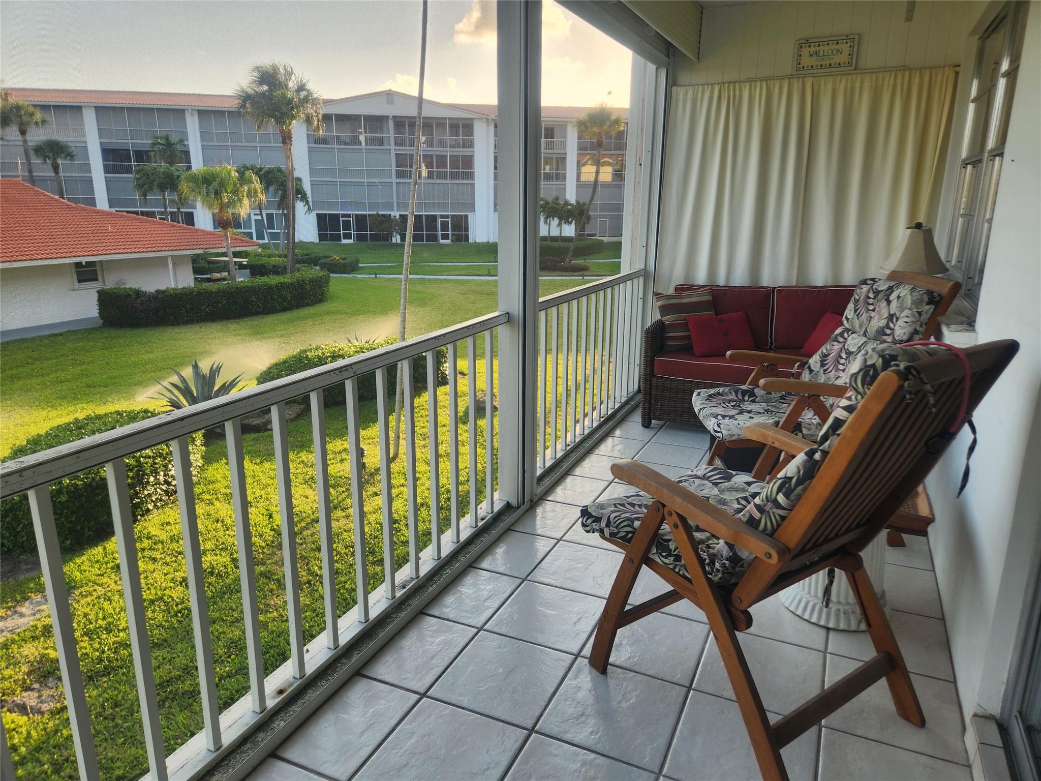 101 NE 19 STREET 224