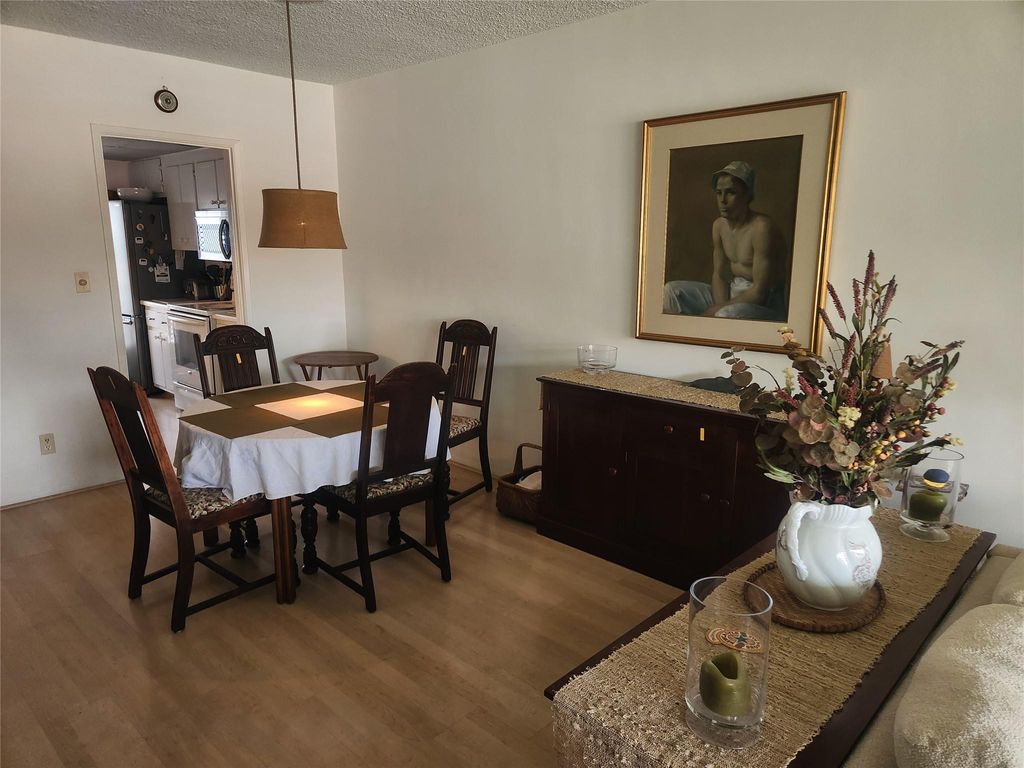 Photo of 101 NE 19th Avenue #224, Deerfield Beach, FL 33441 (MLS # F10500450)