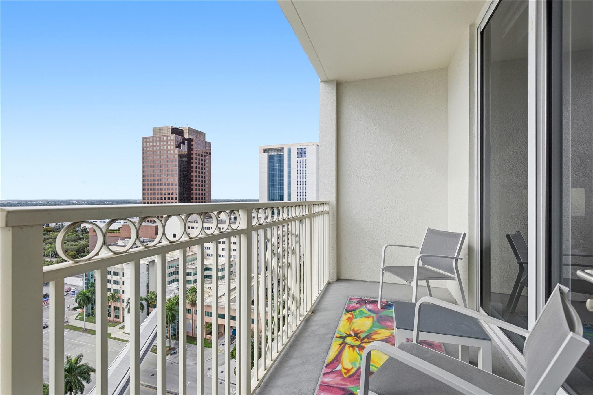 NURIVER LANDING CONDO - Residential